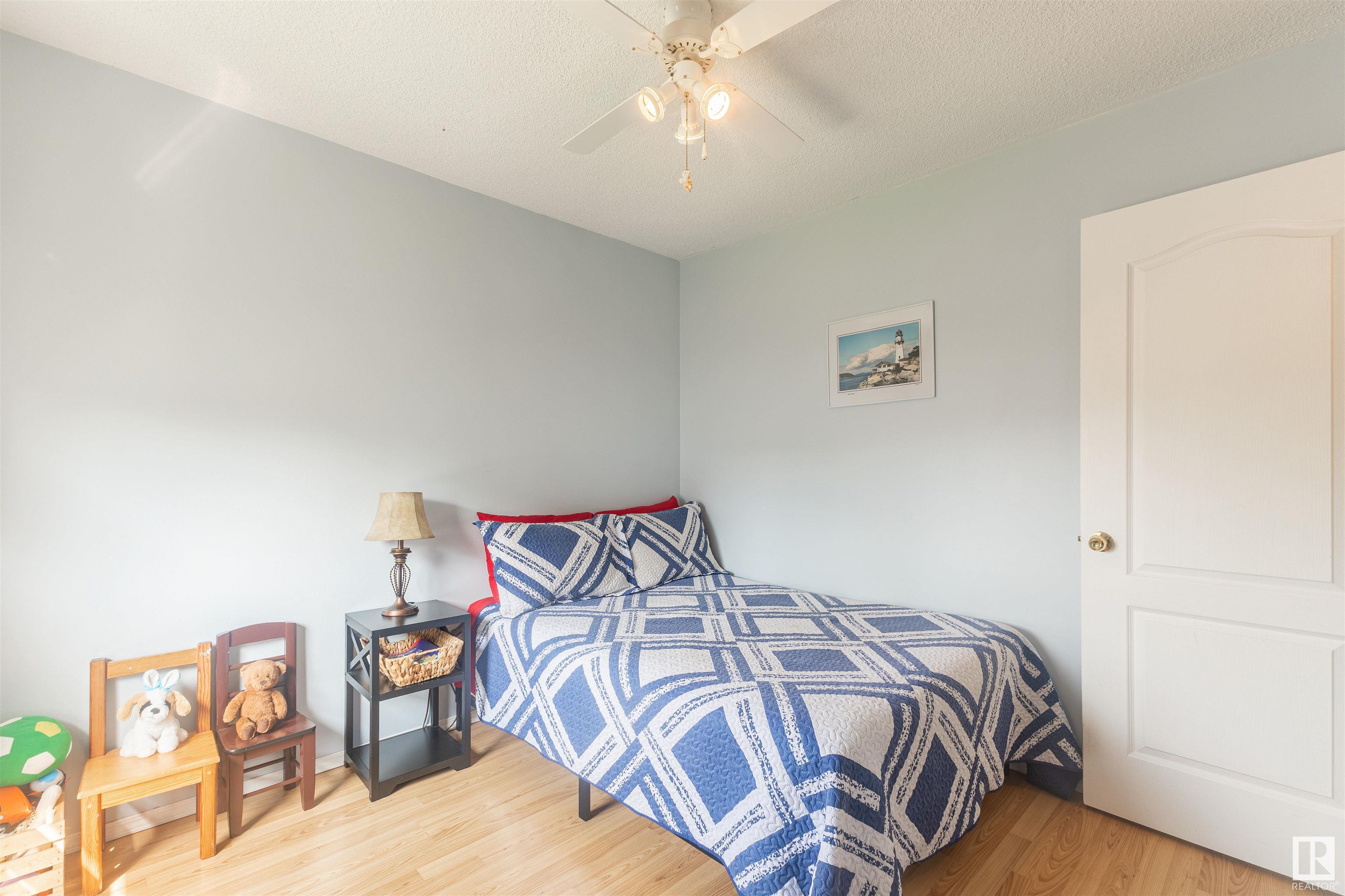 Listing E4356070 - Large Photo # 19
