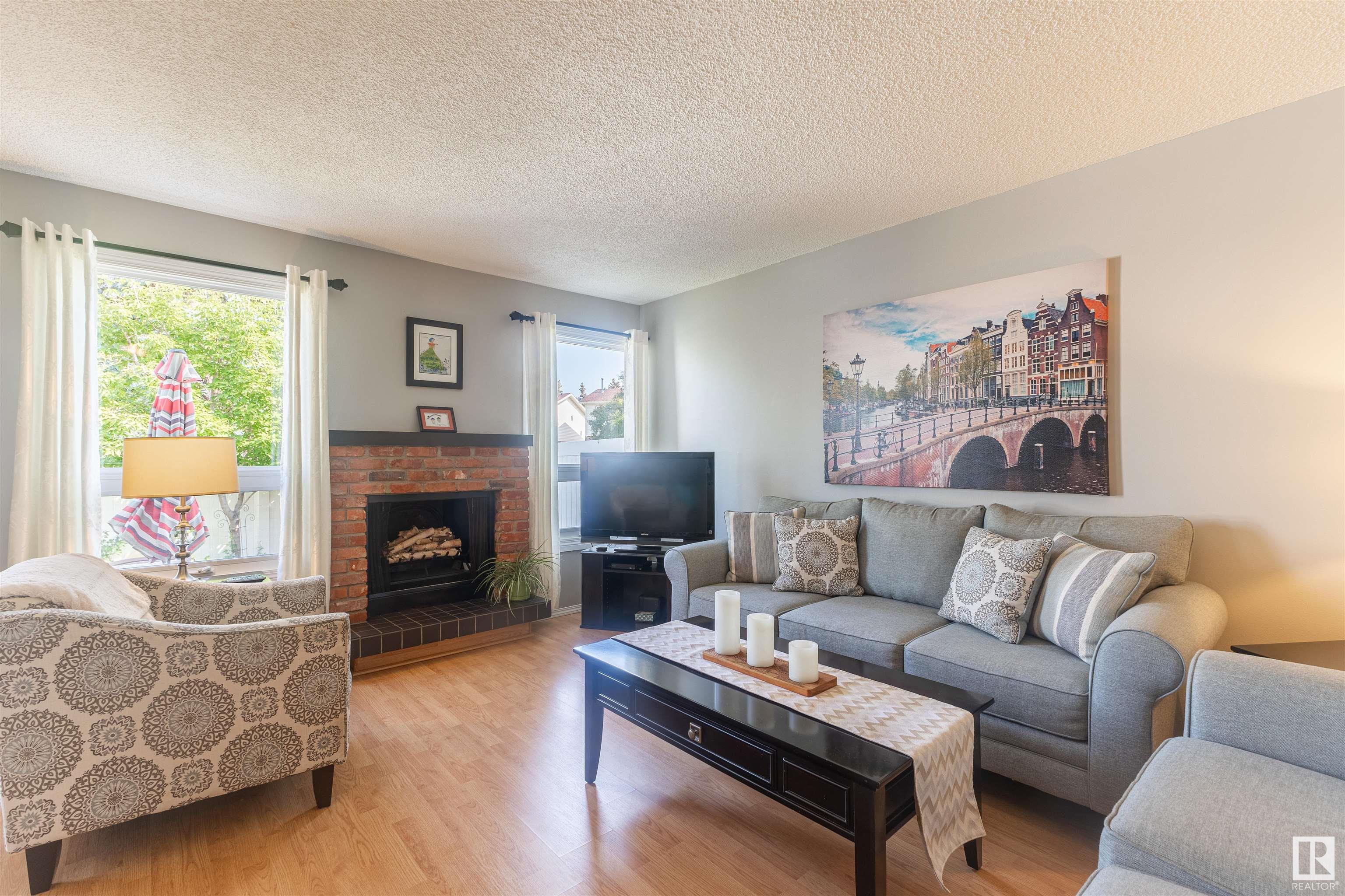 Listing E4356070 - Large Photo # 8