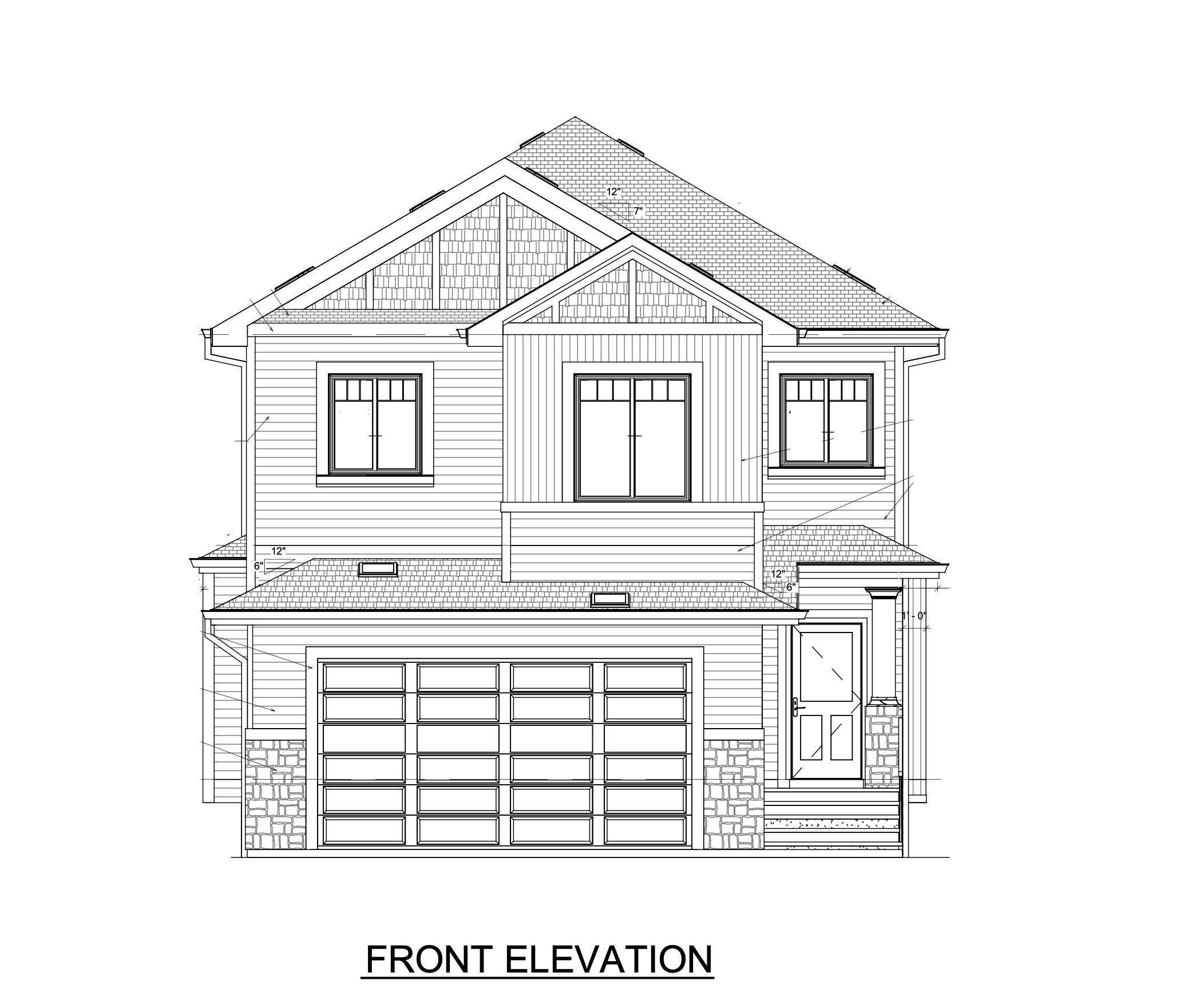 Listing E4356119 - Large Photo # 1