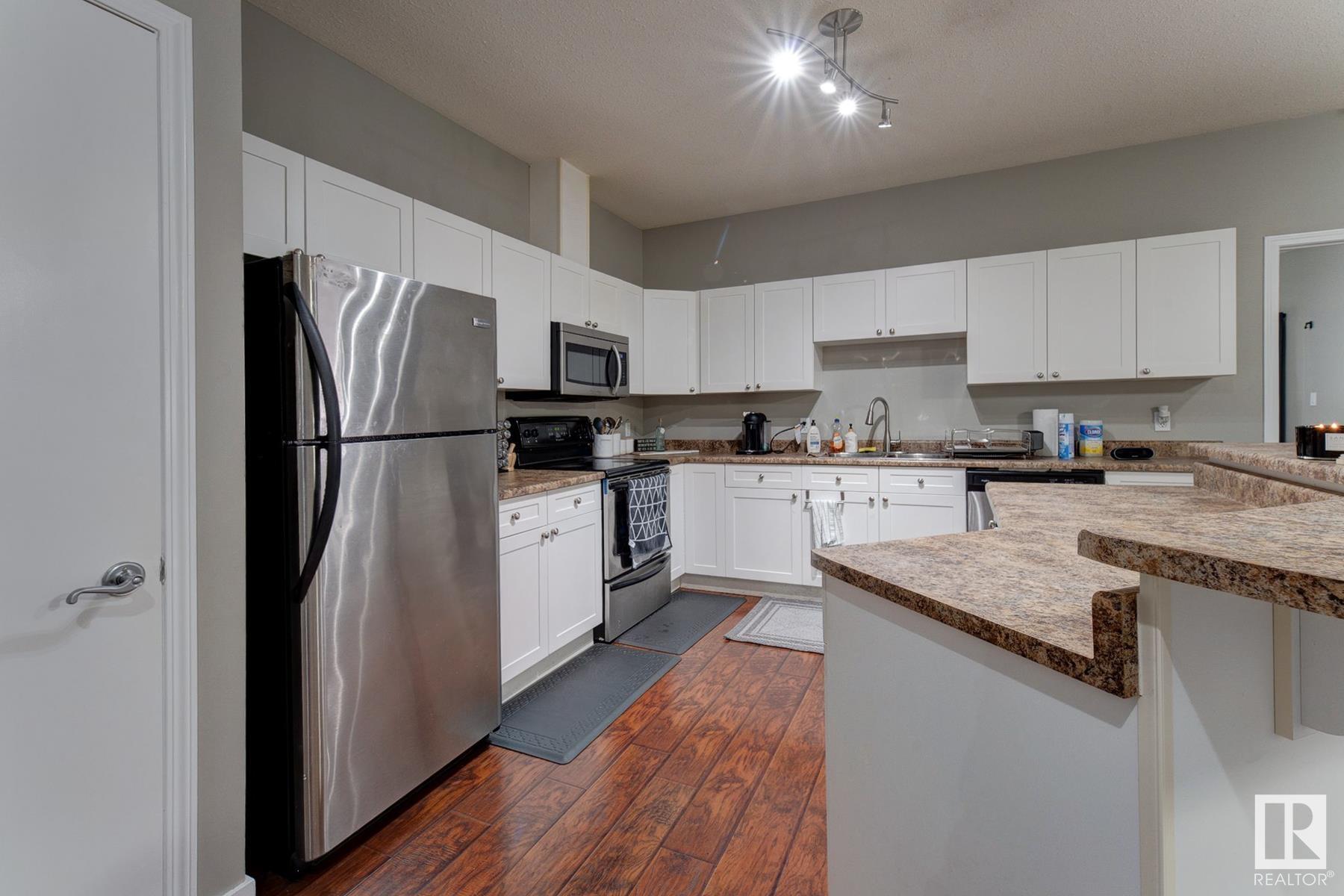 Listing E4356121 - Large Photo # 17