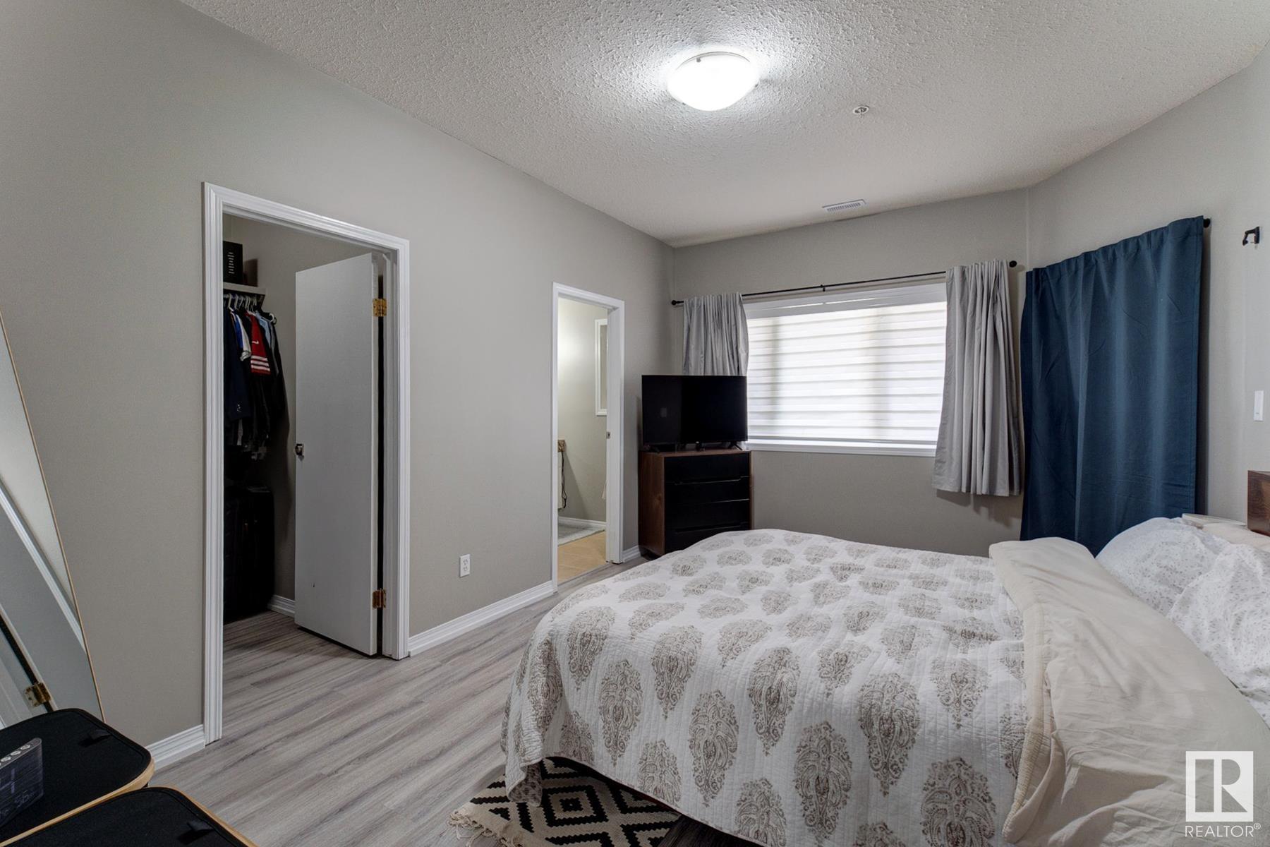 Listing E4356121 - Large Photo # 28