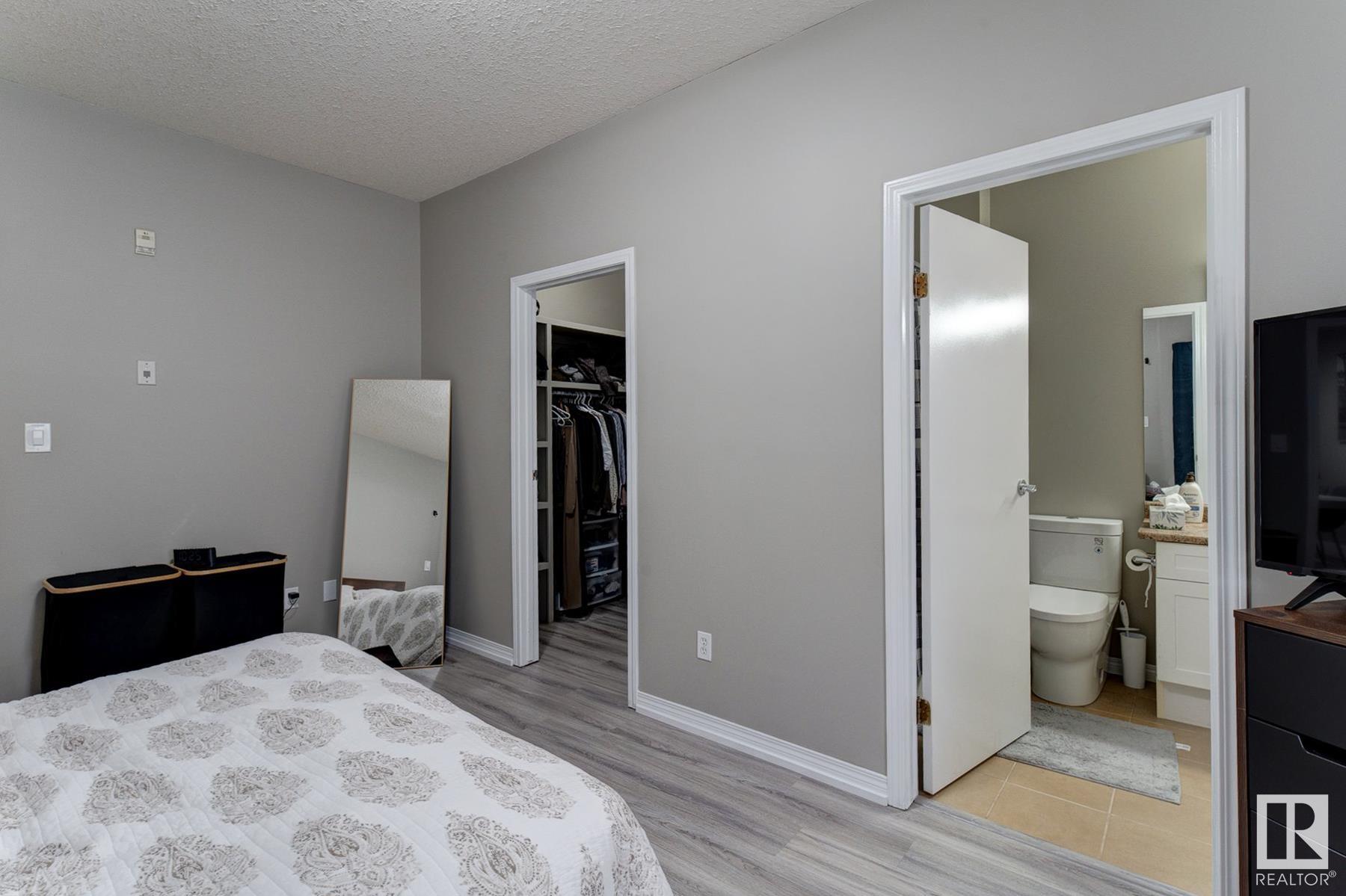 Listing E4356121 - Large Photo # 29