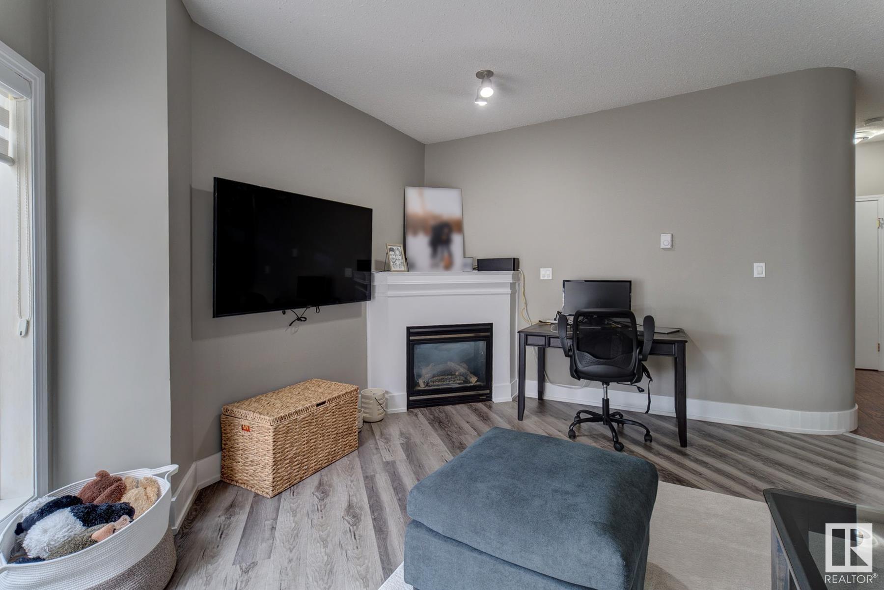Listing E4356121 - Large Photo # 26