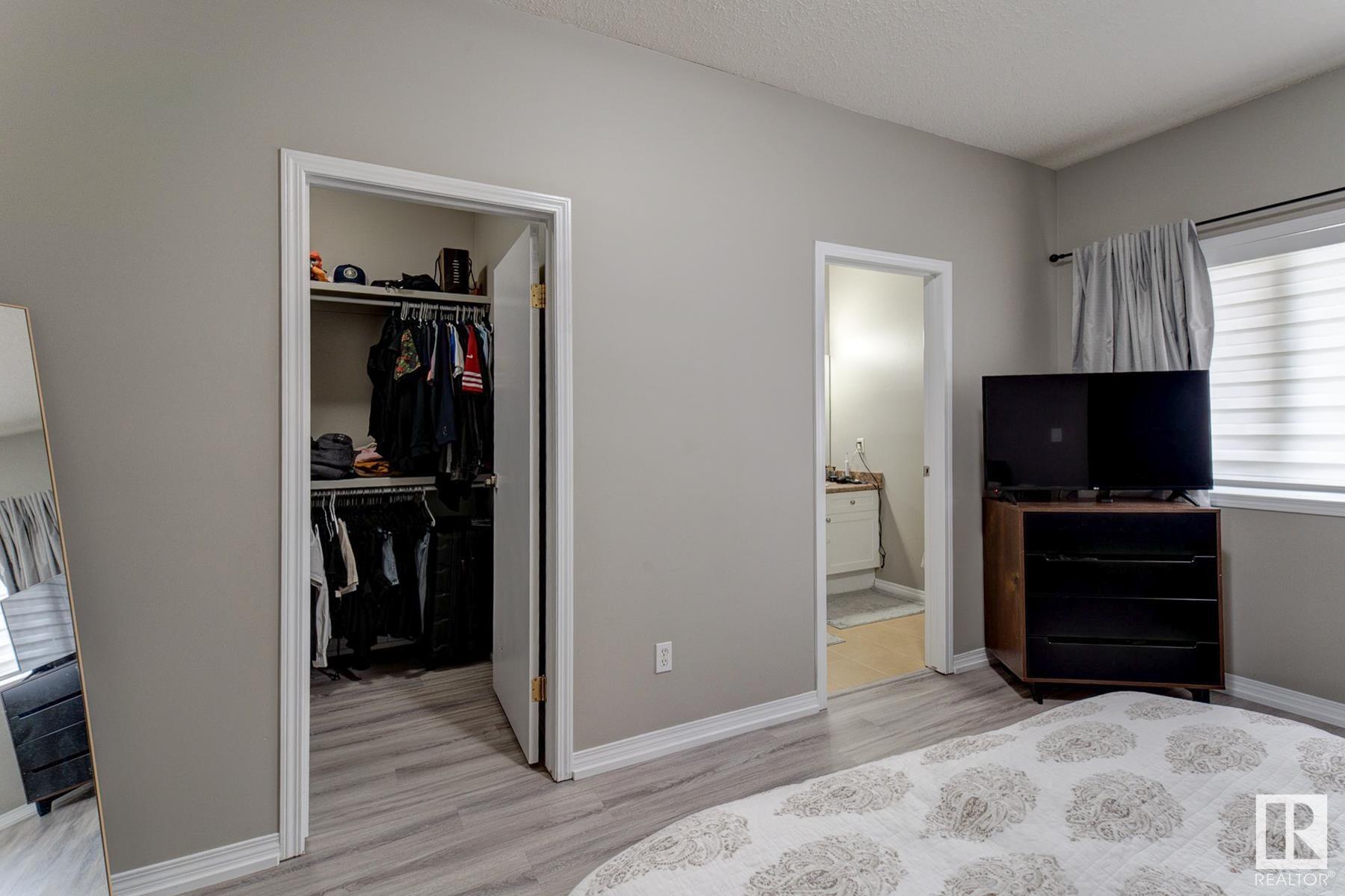 Listing E4356121 - Large Photo # 30