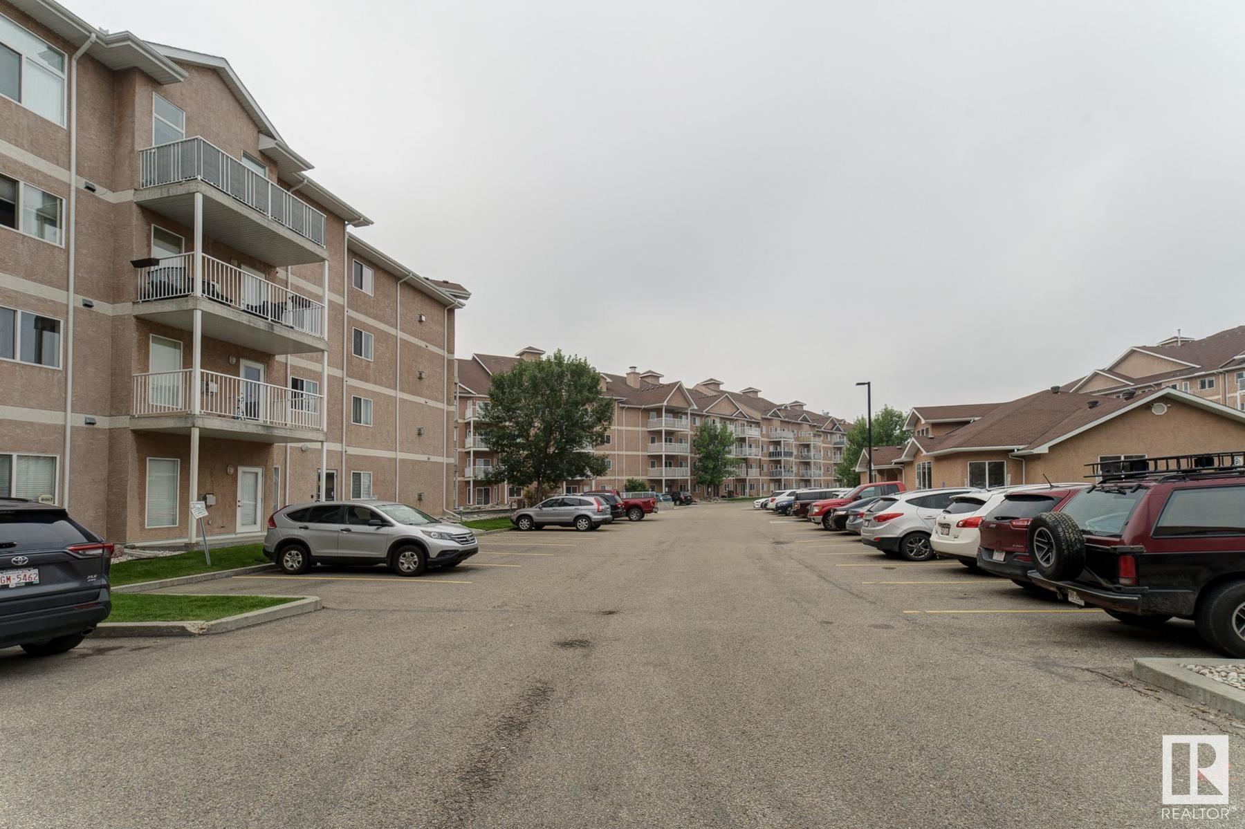 Listing E4356121 - Large Photo # 1