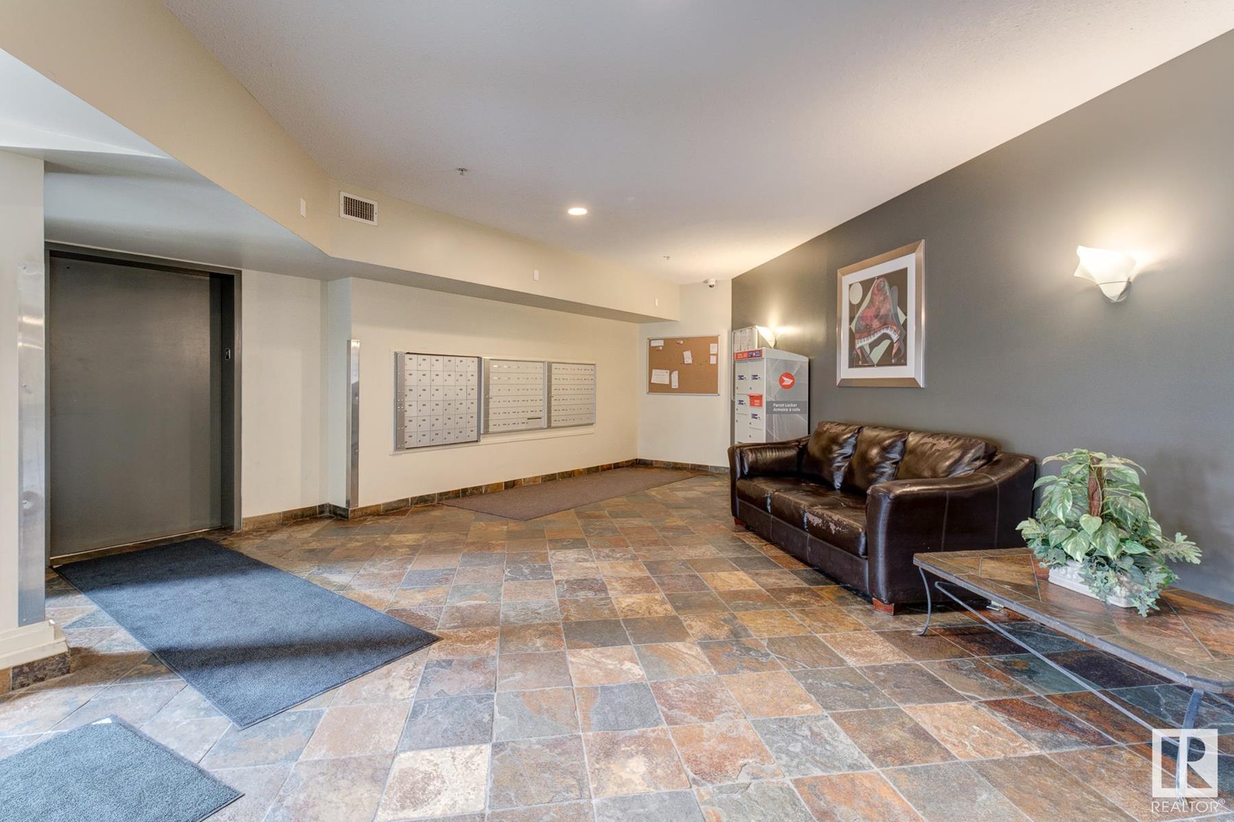 Listing E4356121 - Large Photo # 3