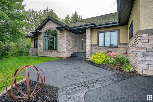 2 53025 - RGE RD 223, Rural Strathcona County