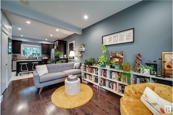 12428 113 Avenue, Edmonton