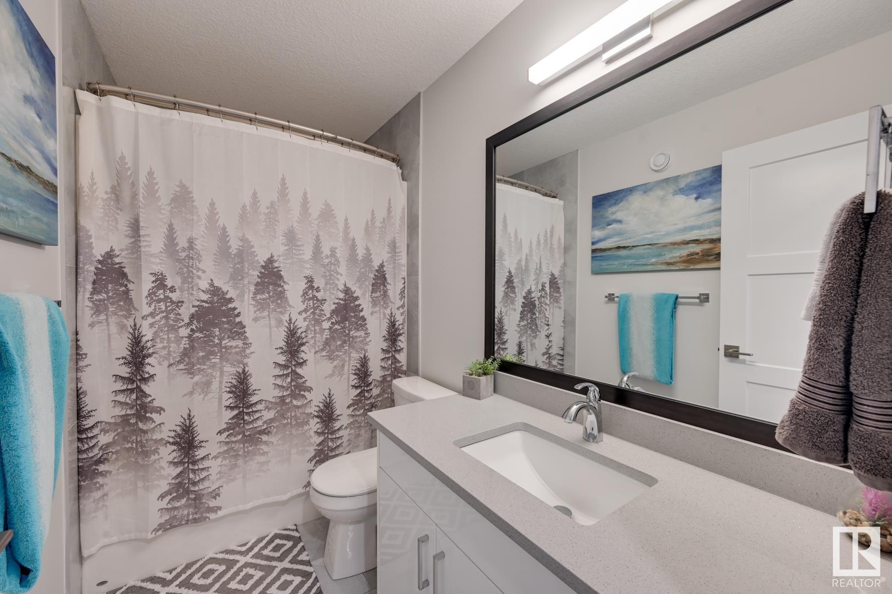 Listing E4356205 - Large Photo # 28