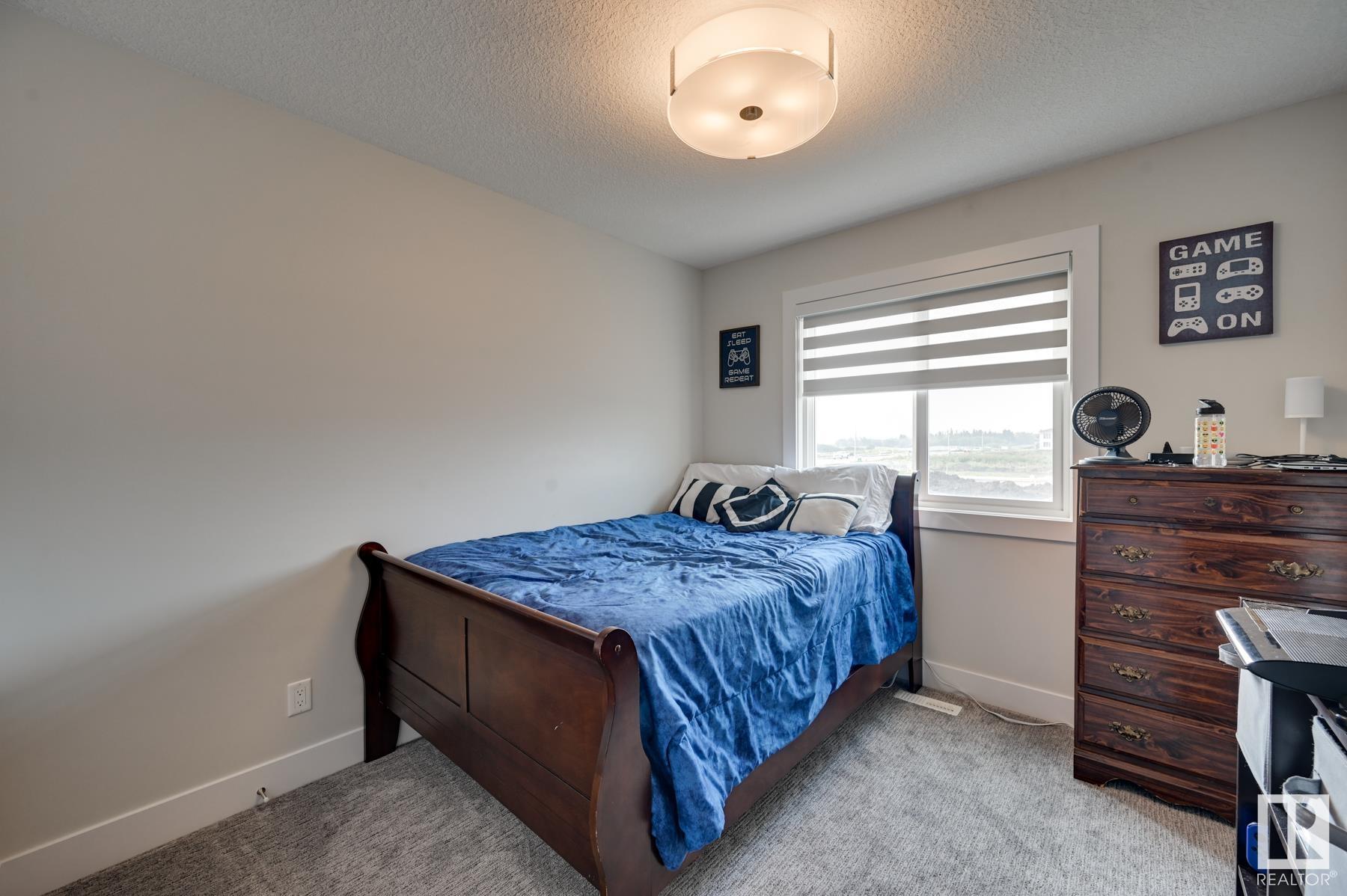 Listing E4356205 - Large Photo # 31
