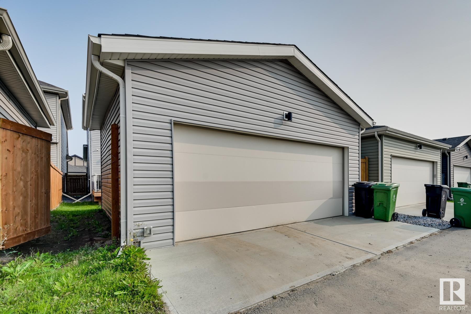 Listing E4356205 - Large Photo # 42