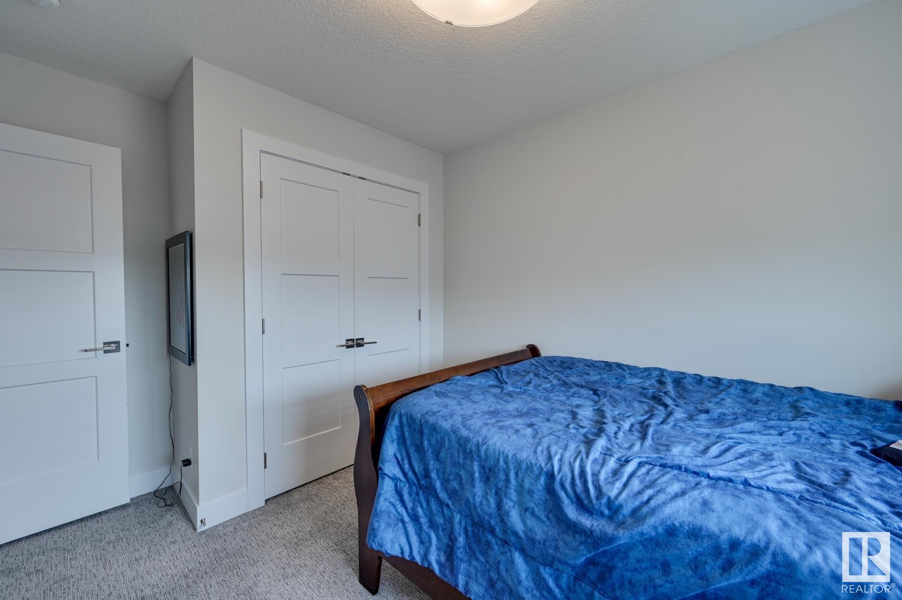 Listing E4356205 - Large Photo # 32