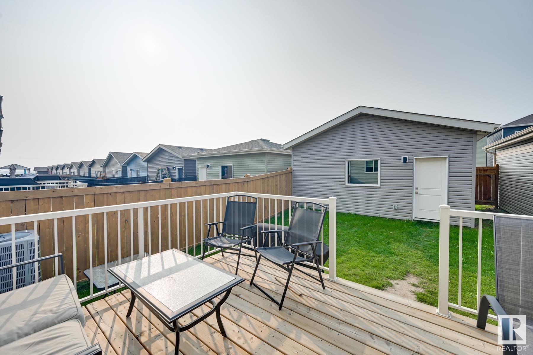 Listing E4356205 - Large Photo # 39