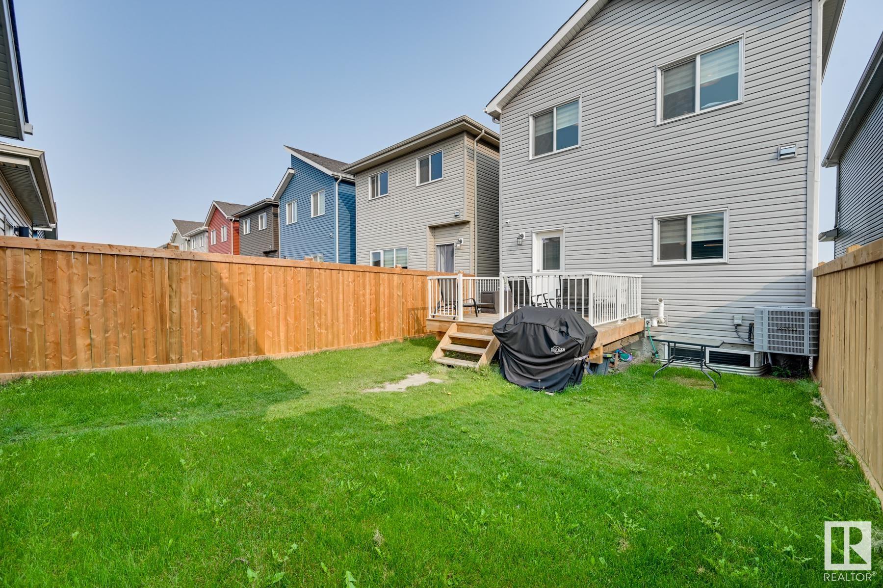 Listing E4356205 - Large Photo # 41