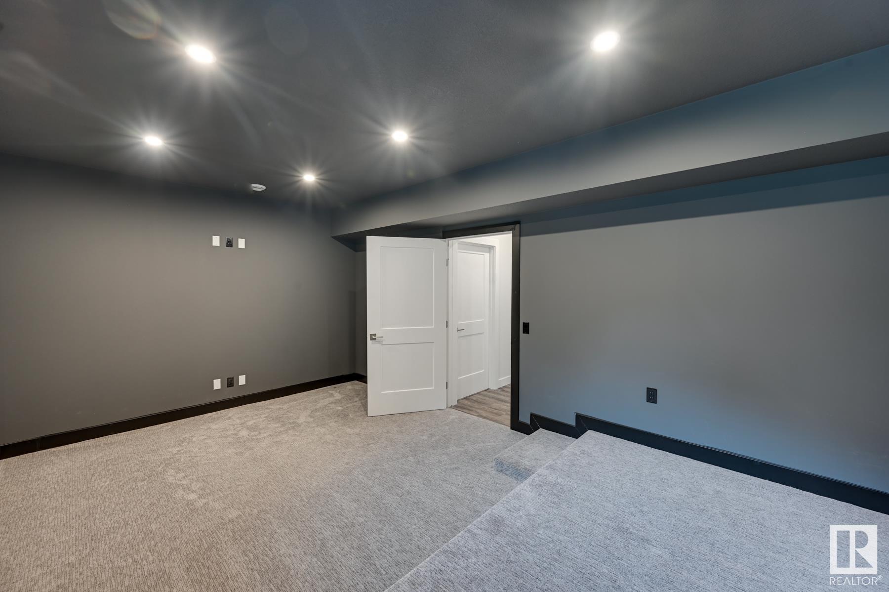 Listing E4356205 - Large Photo # 37