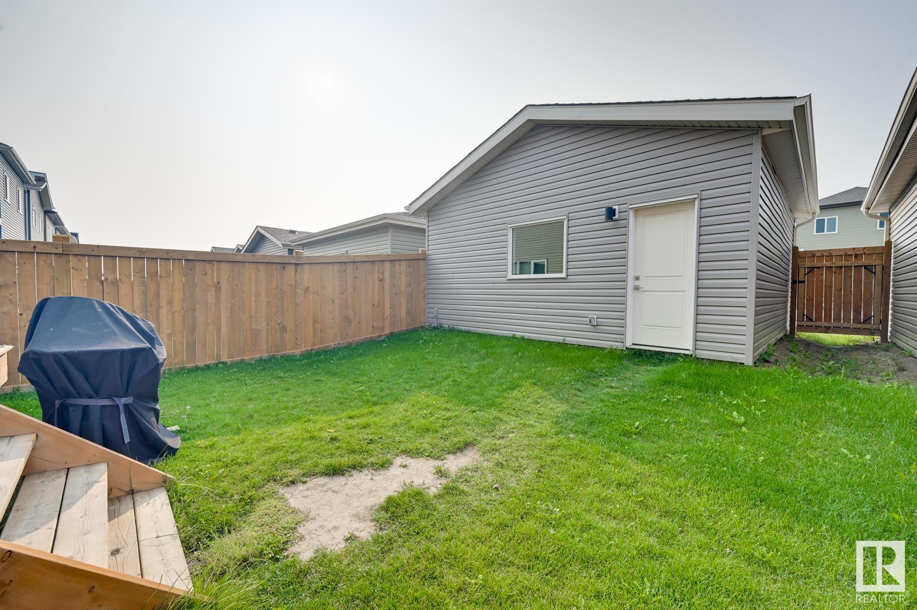 Listing E4356205 - Large Photo # 40