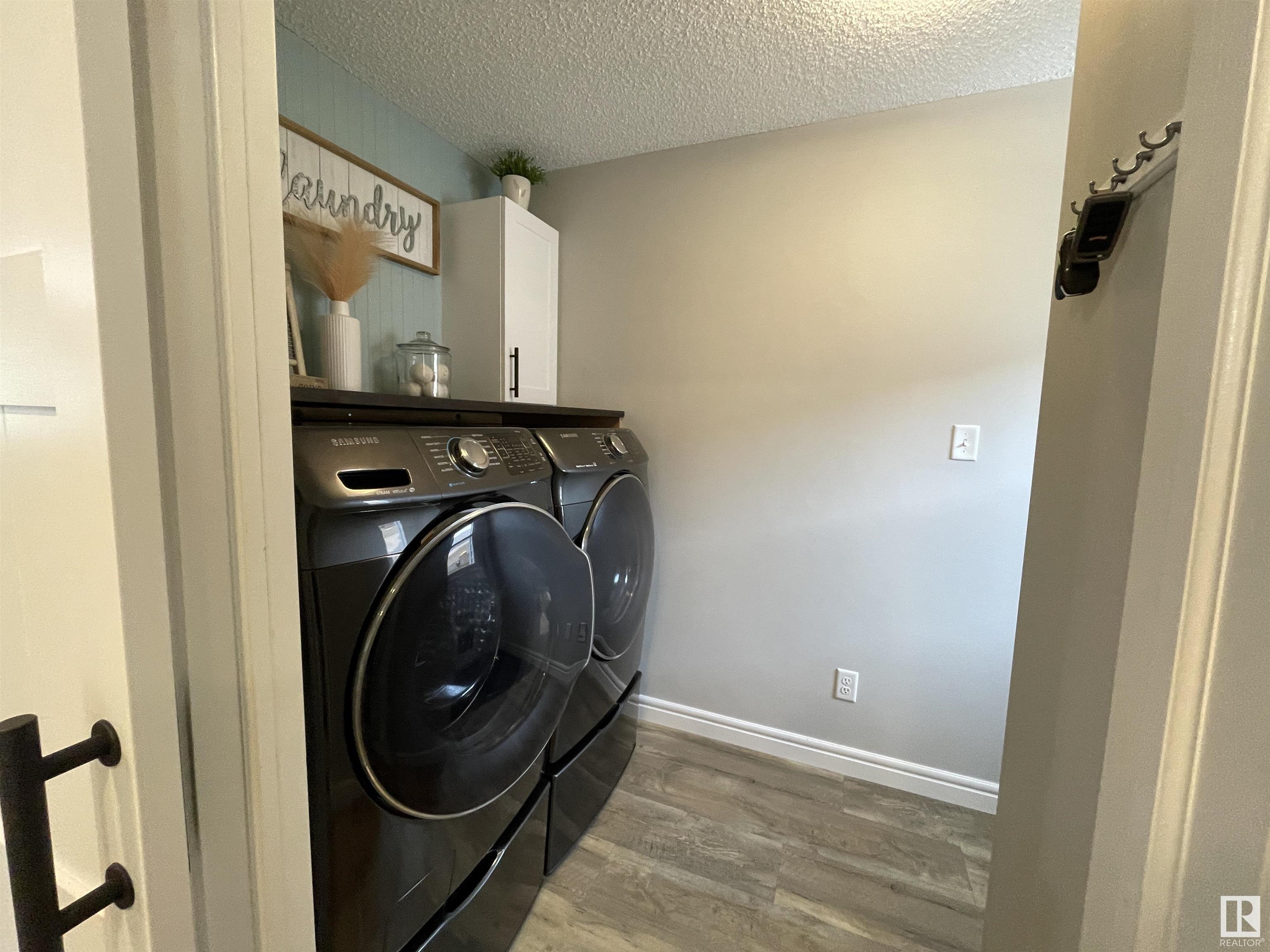 Listing E4356235 - Large Photo # 7