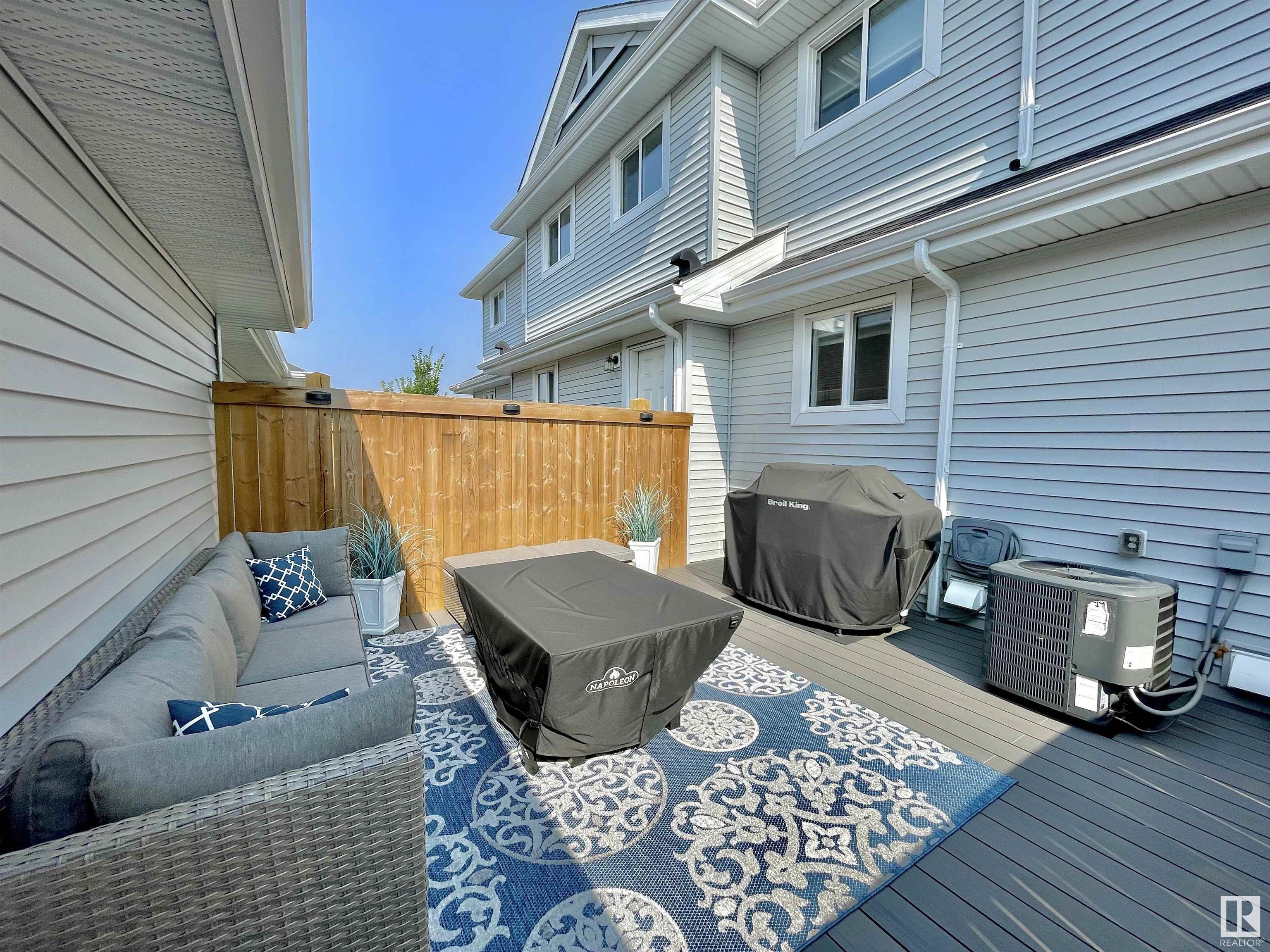 Listing E4356235 - Large Photo # 32
