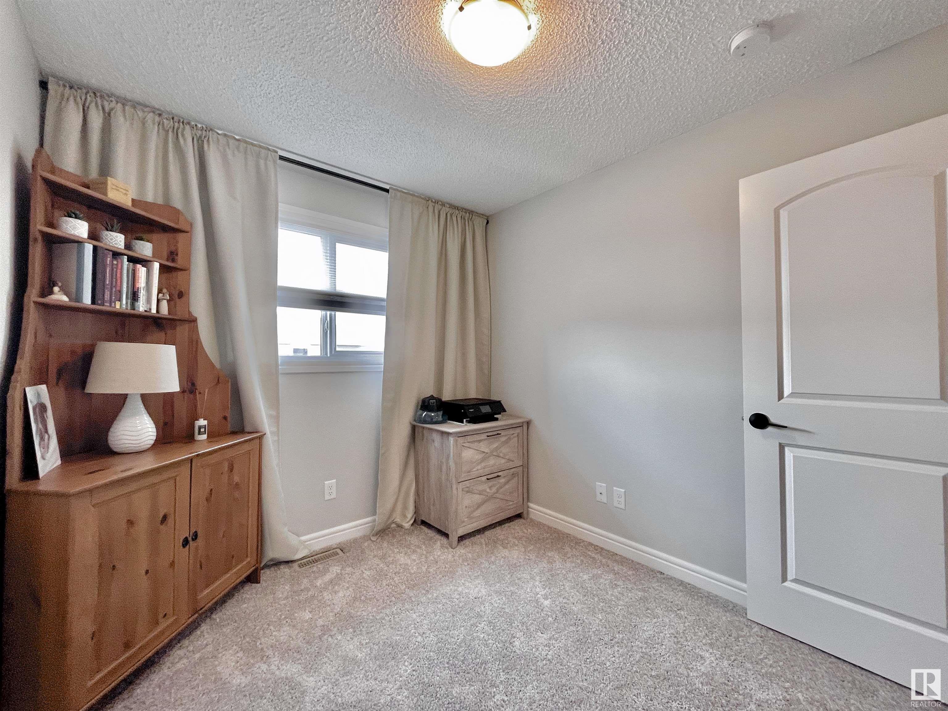 Listing E4356235 - Large Photo # 16
