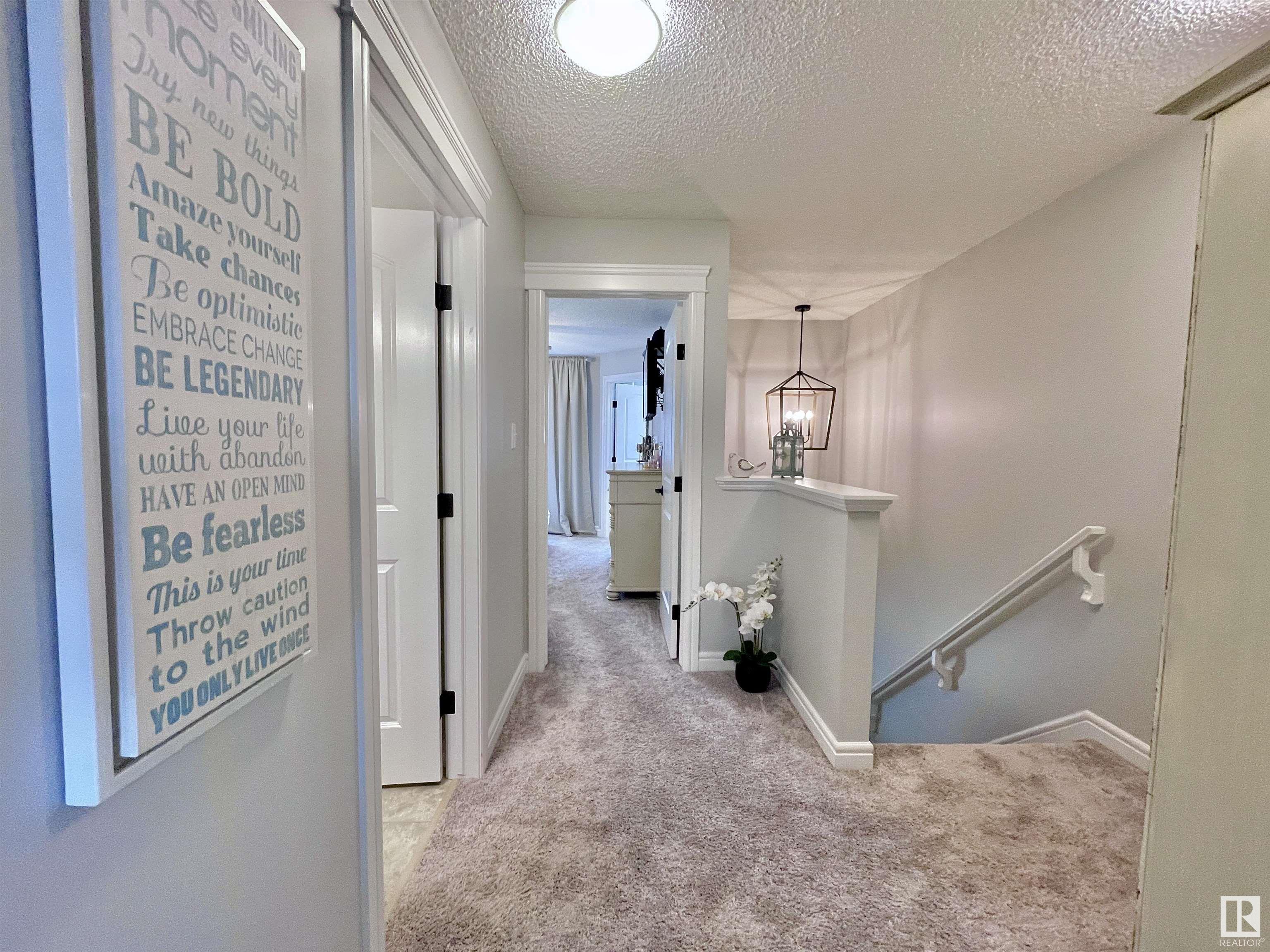 Listing E4356235 - Large Photo # 10
