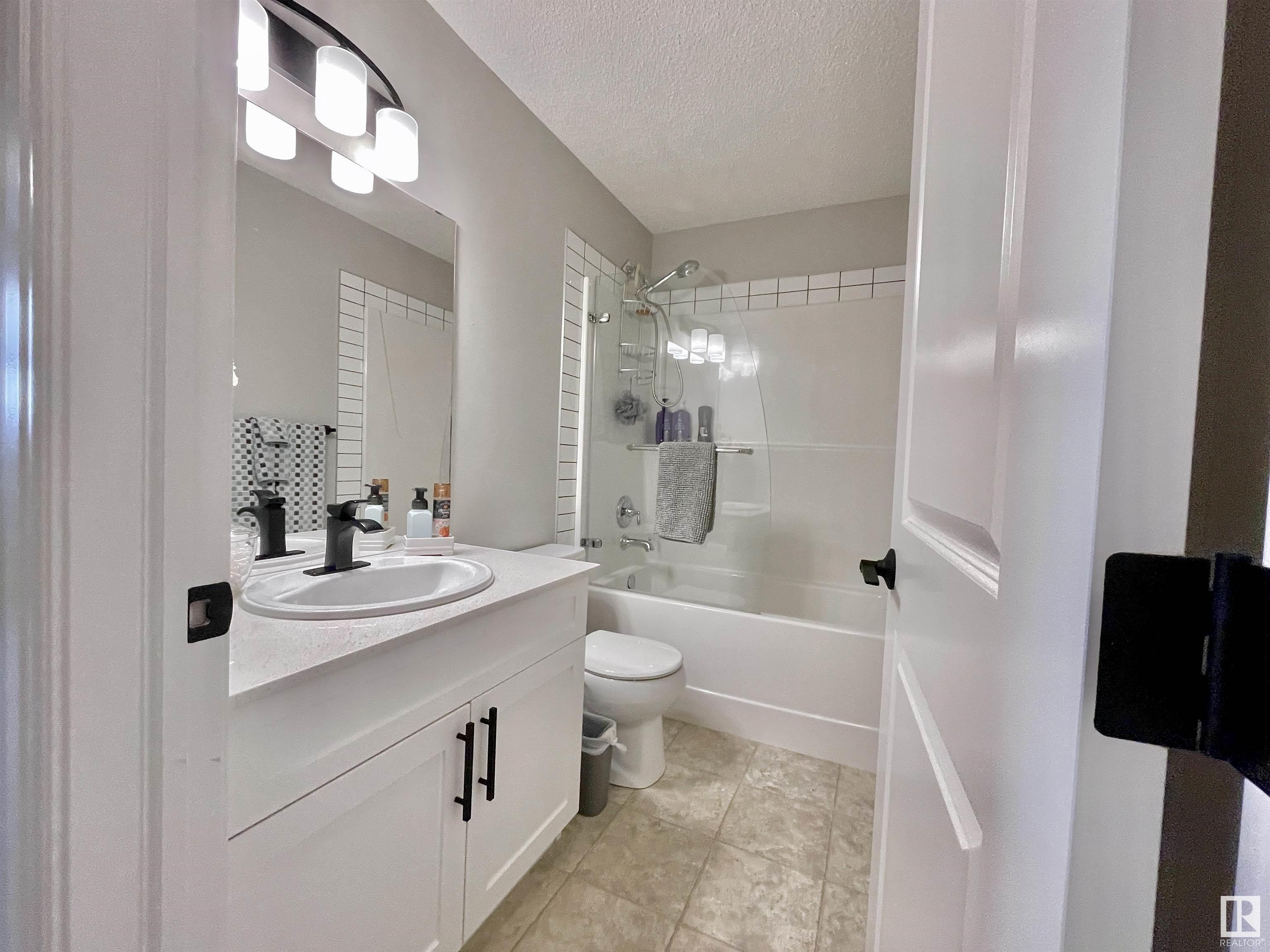 Listing E4356235 - Large Photo # 22