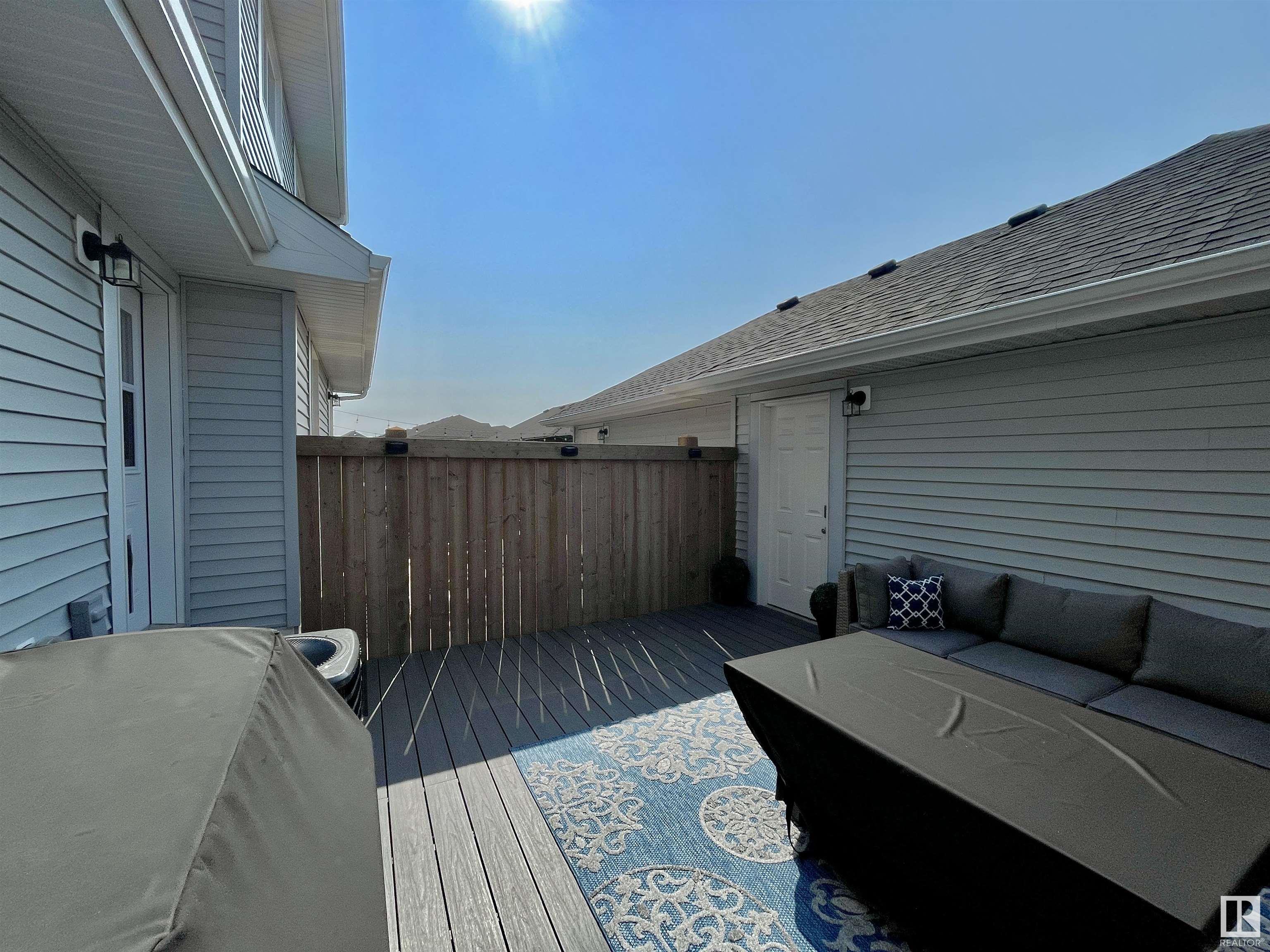 Listing E4356235 - Large Photo # 33