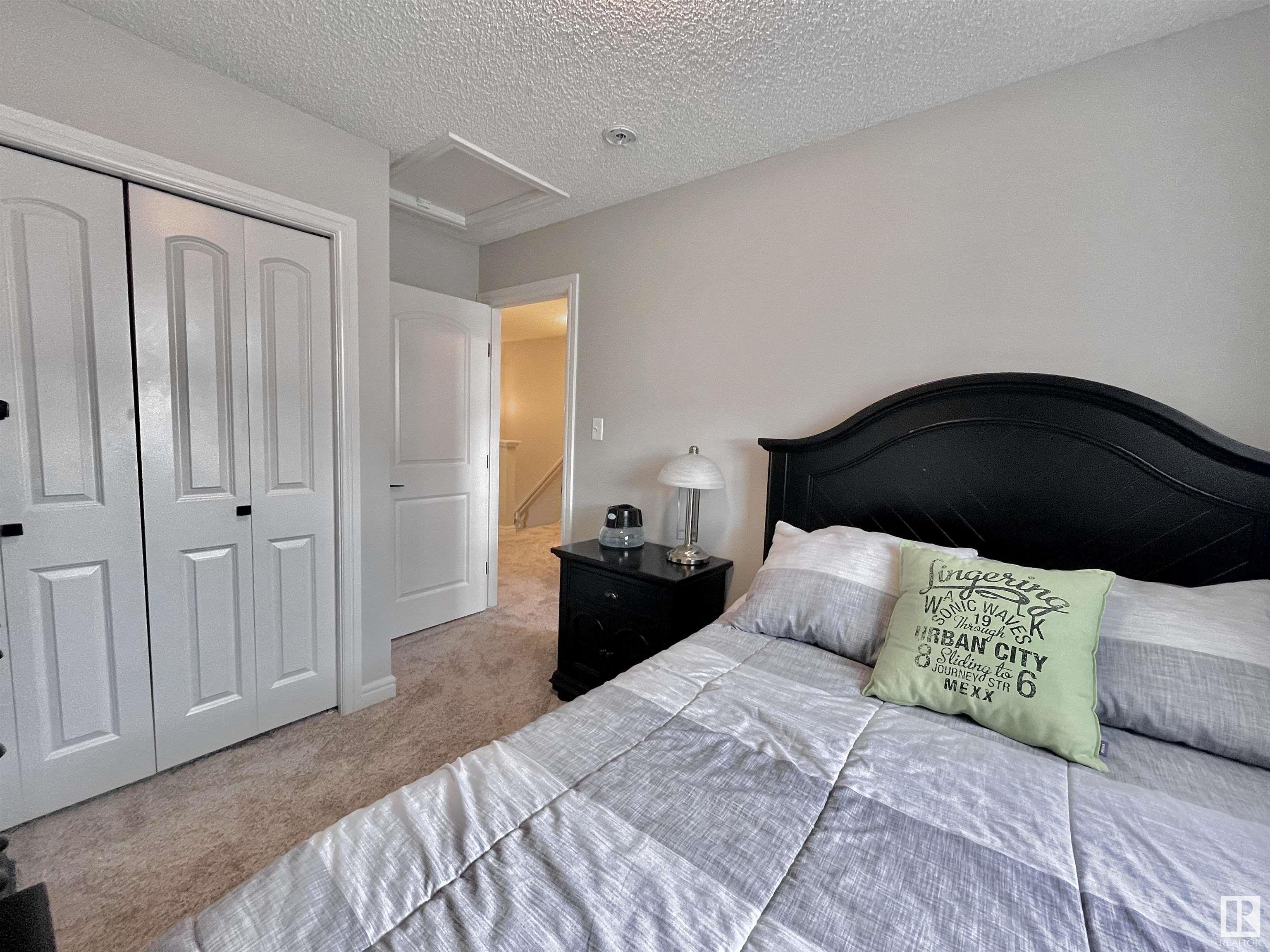 Listing E4356235 - Large Photo # 20