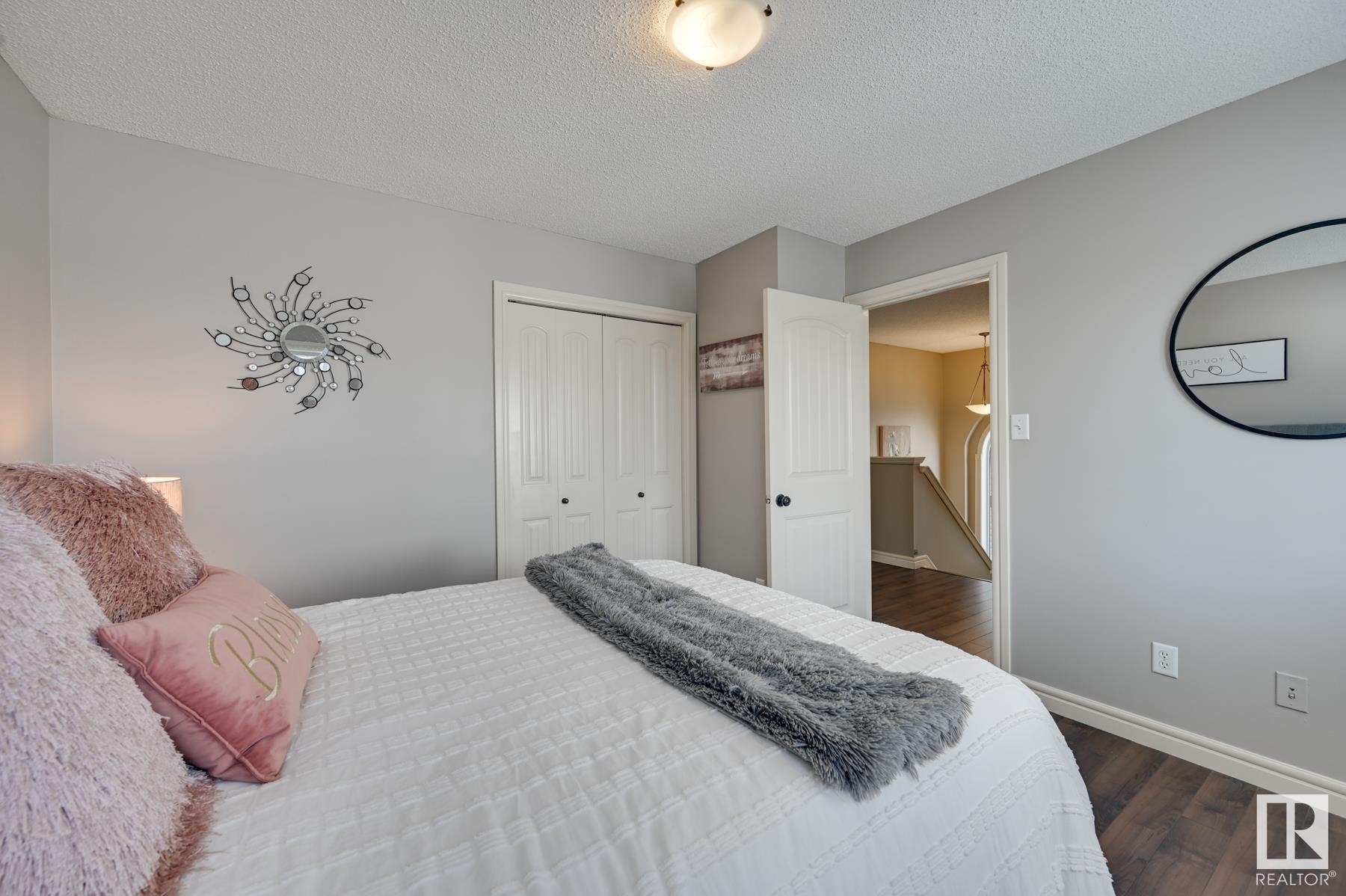 Listing E4356249 - Large Photo # 29