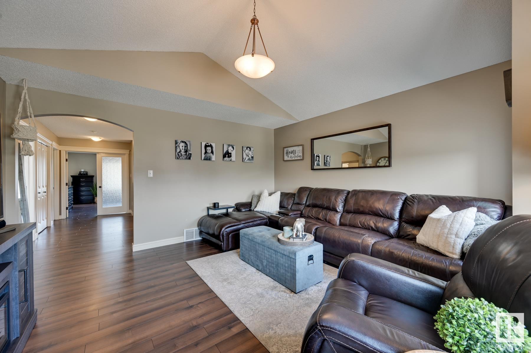 Listing E4356249 - Large Photo # 32