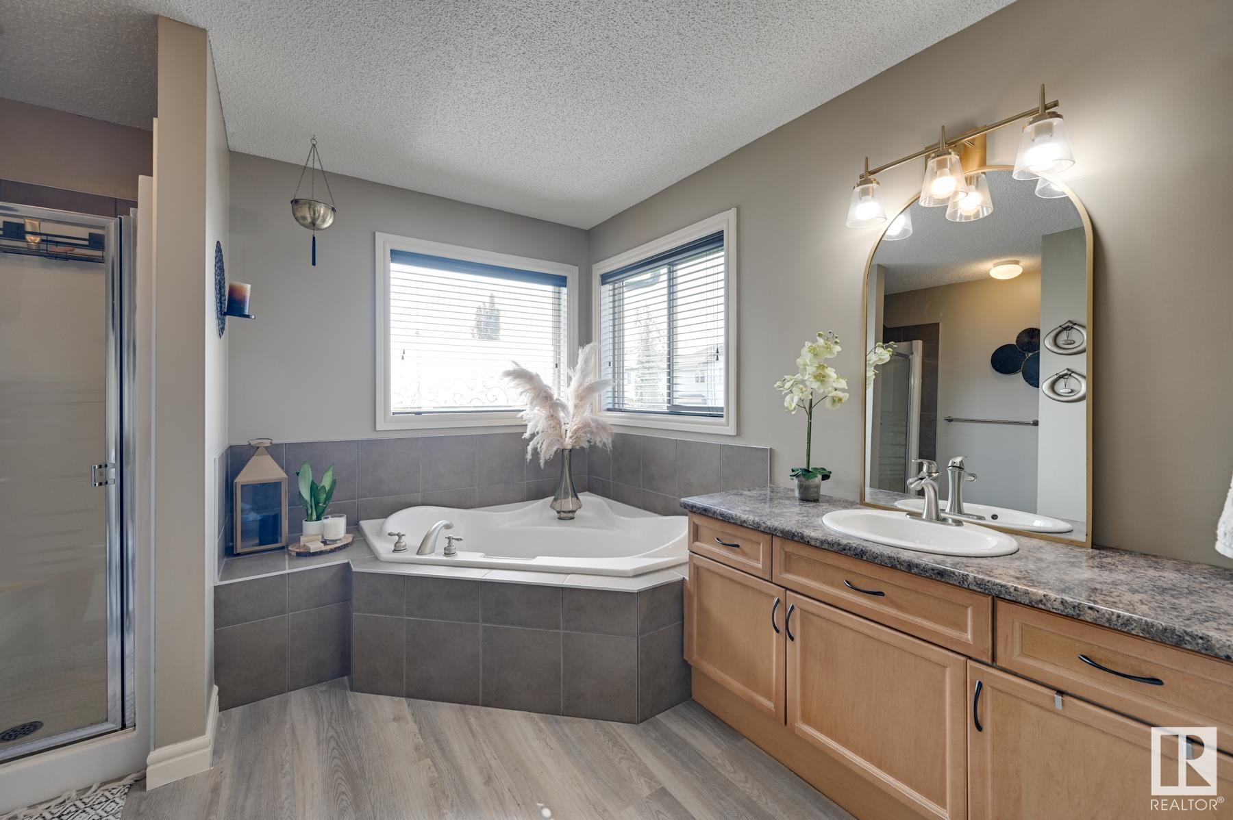 Listing E4356249 - Large Photo # 25