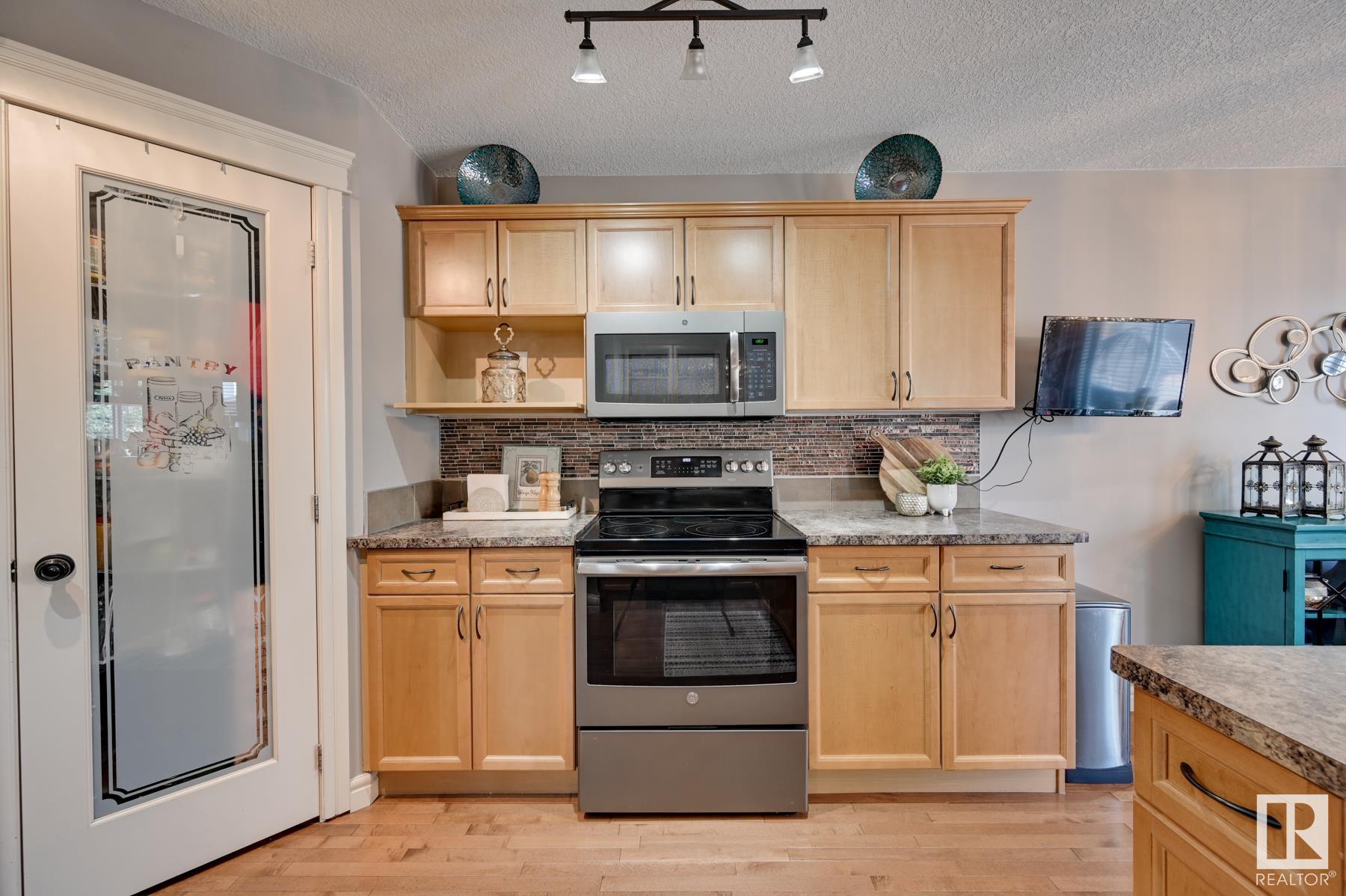 Listing E4356249 - Large Photo # 18