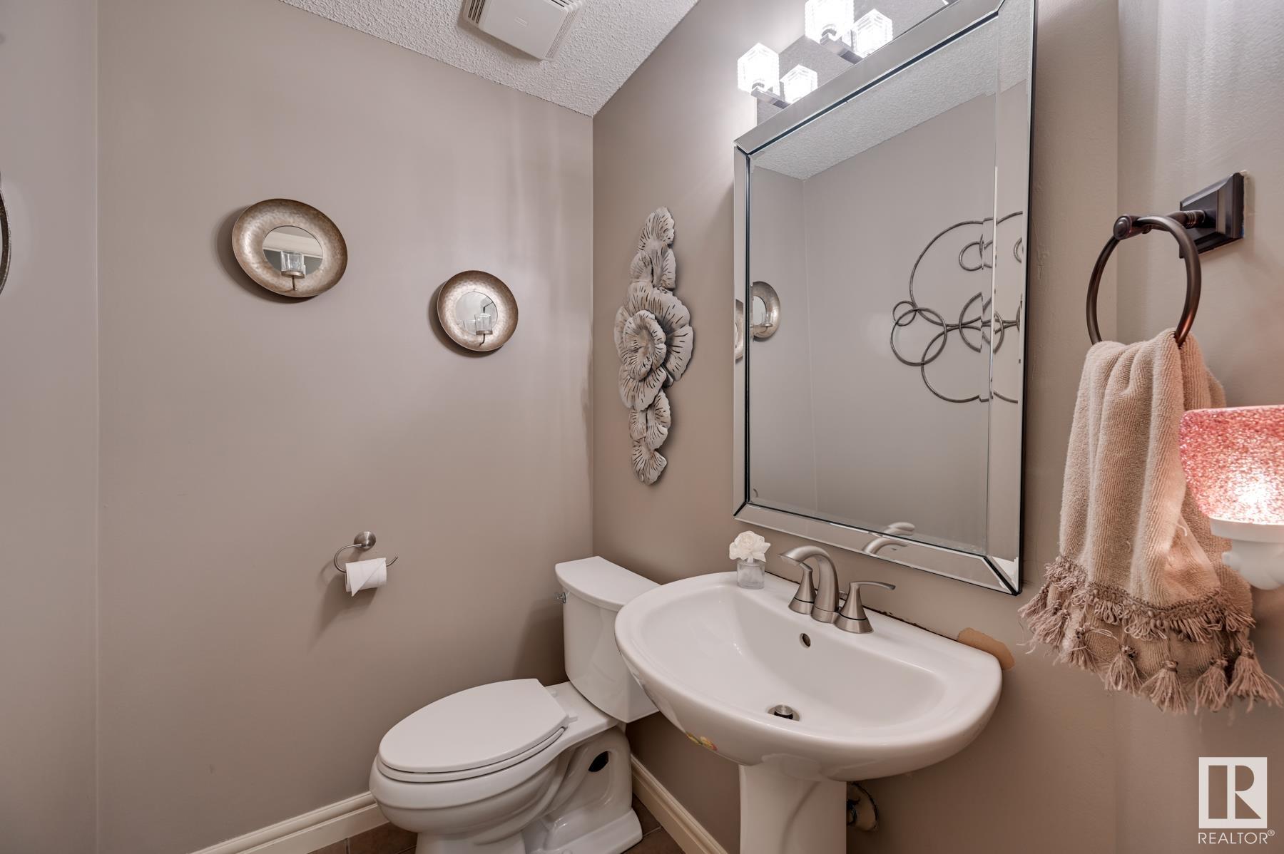 Listing E4356249 - Large Photo # 8