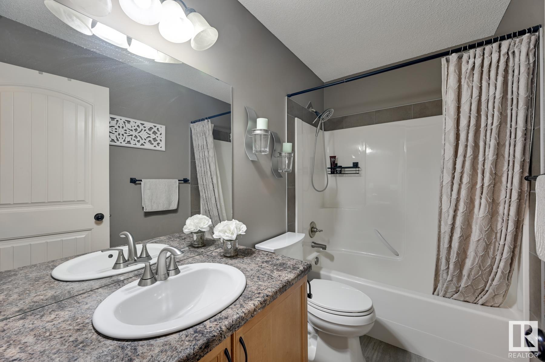 Listing E4356249 - Large Photo # 27