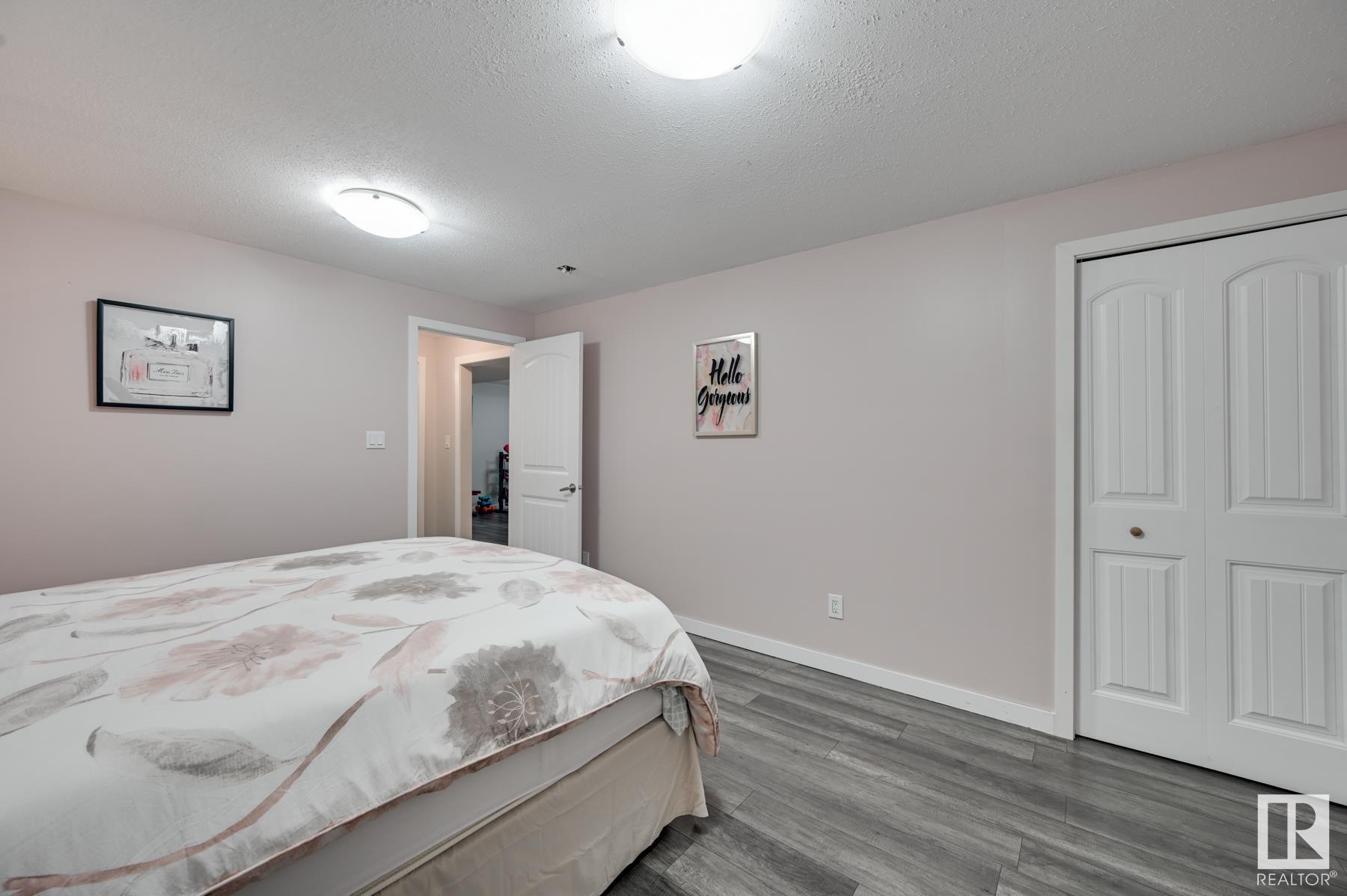 Listing E4356249 - Large Photo # 42