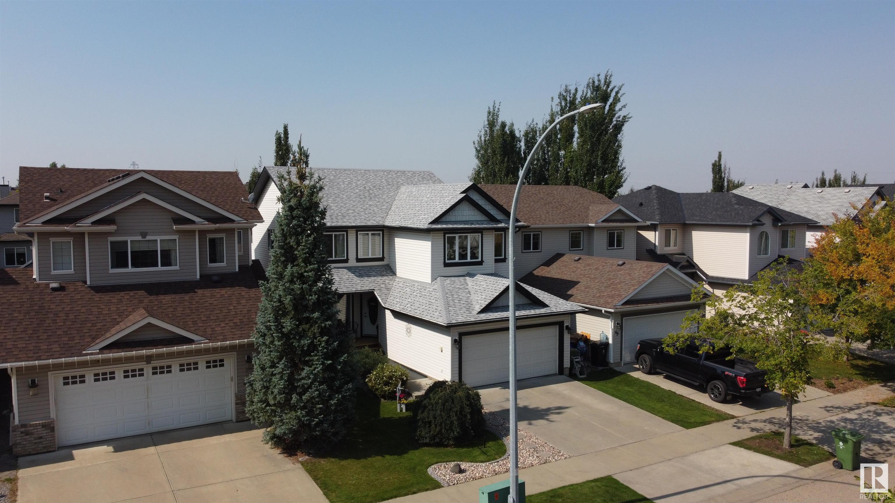 Listing E4356249 - Large Photo # 47