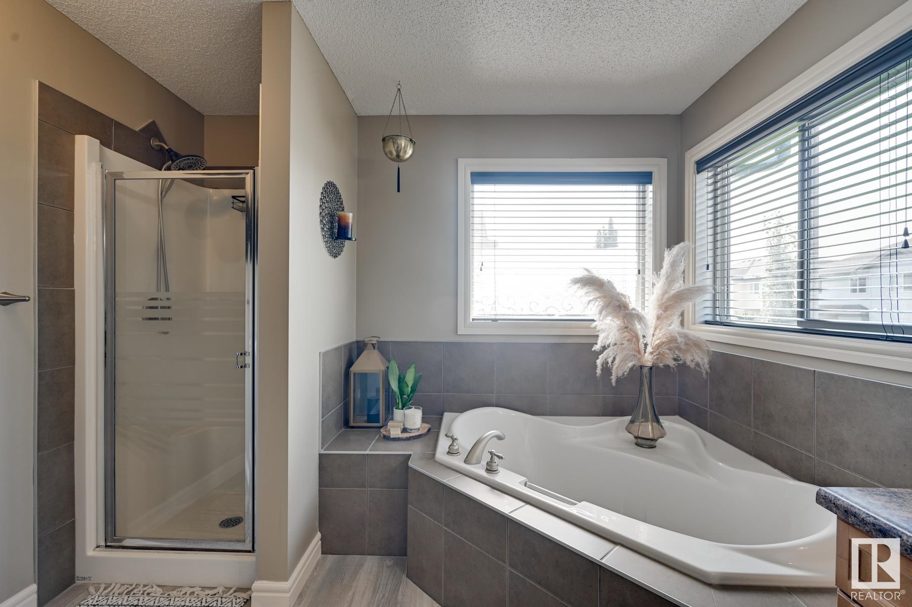 Listing E4356249 - Large Photo # 24