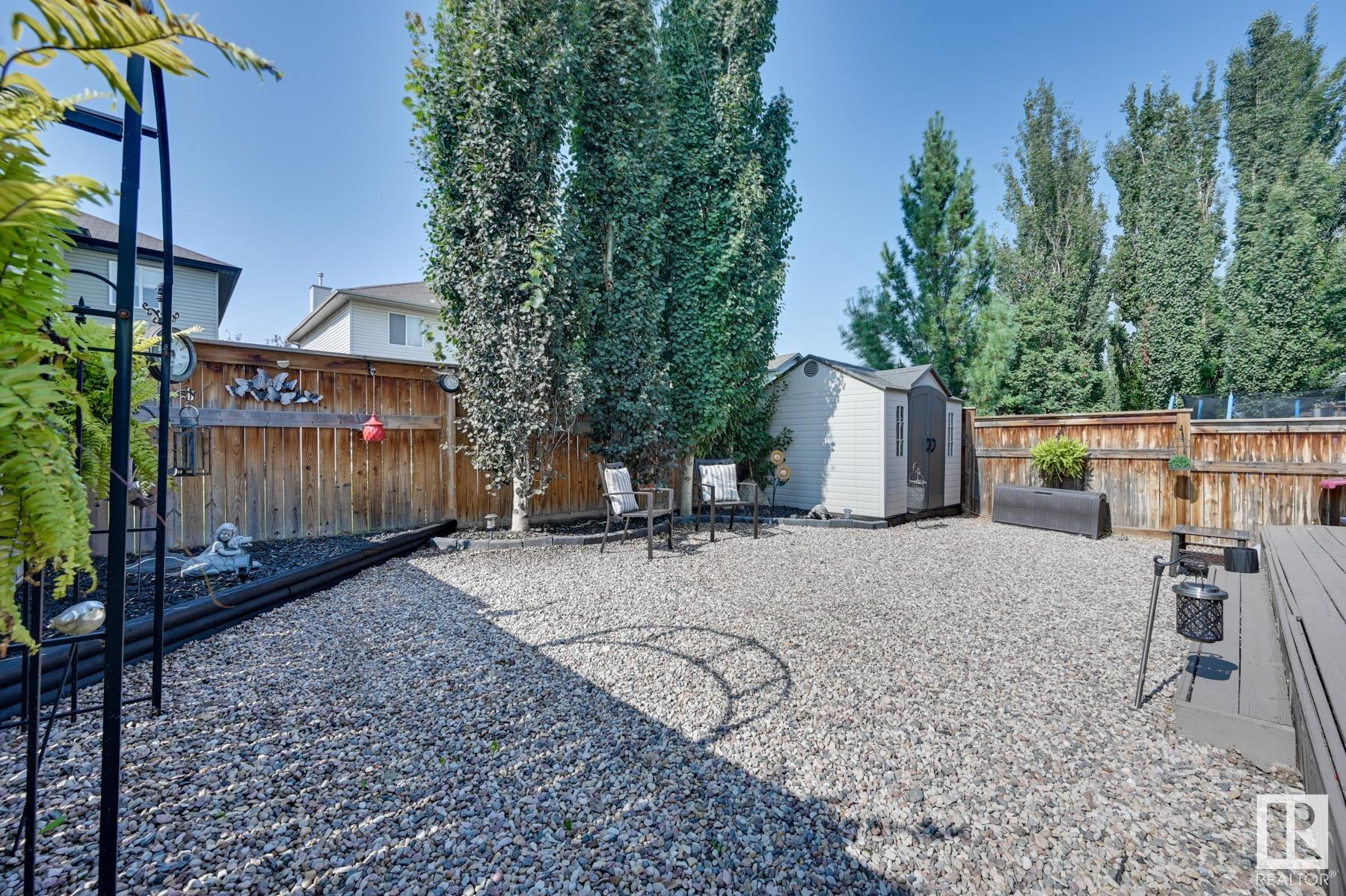 Listing E4356249 - Large Photo # 46