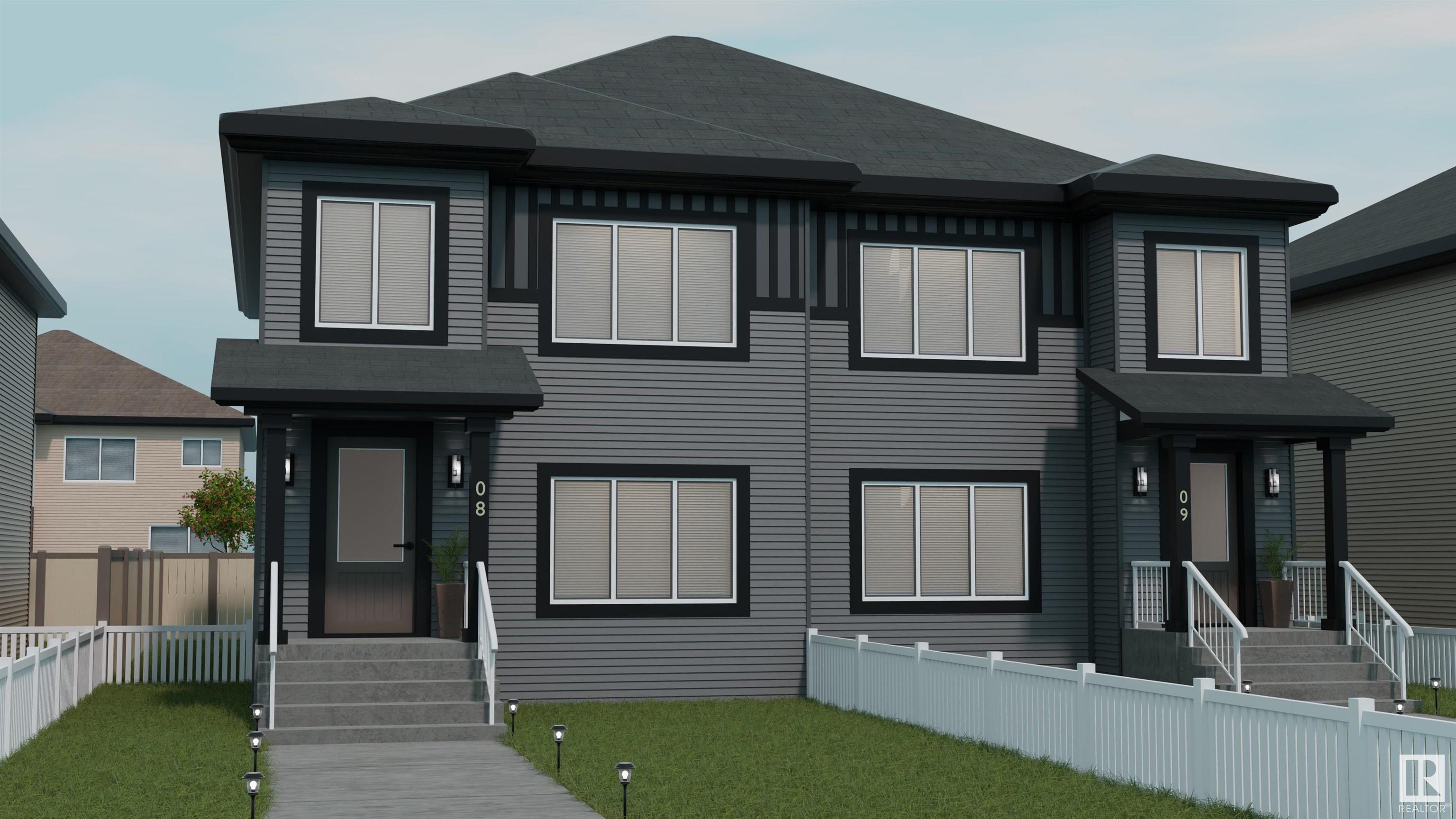 426 BOREAL Drive