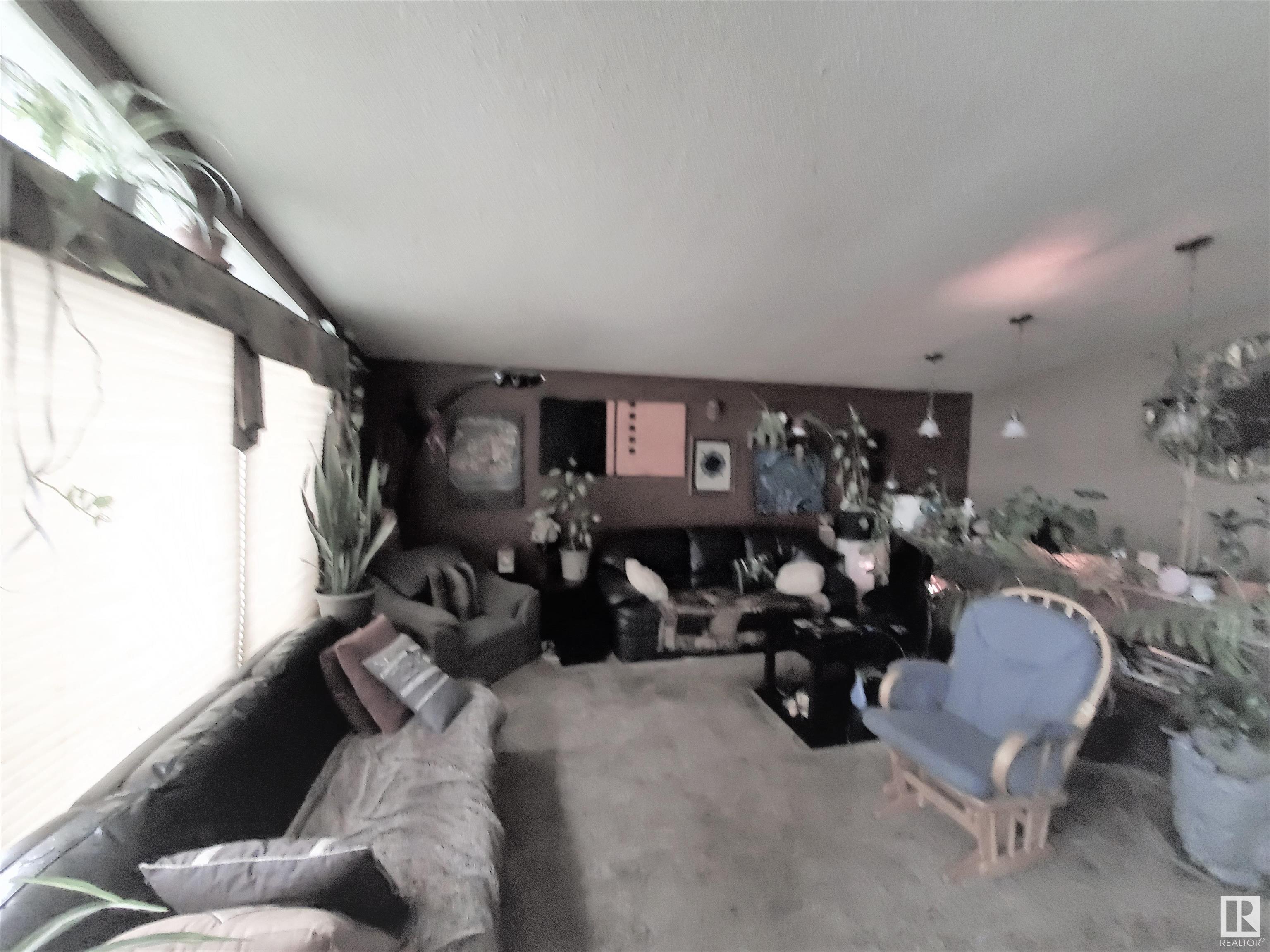 13503 86 Street
