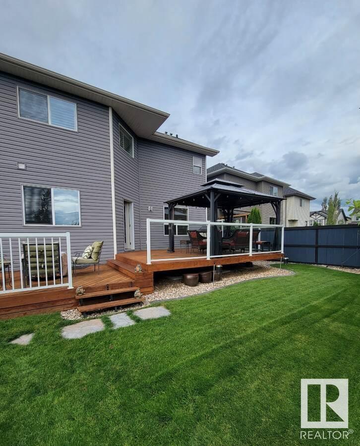 Listing E4356285 - Large Photo # 26