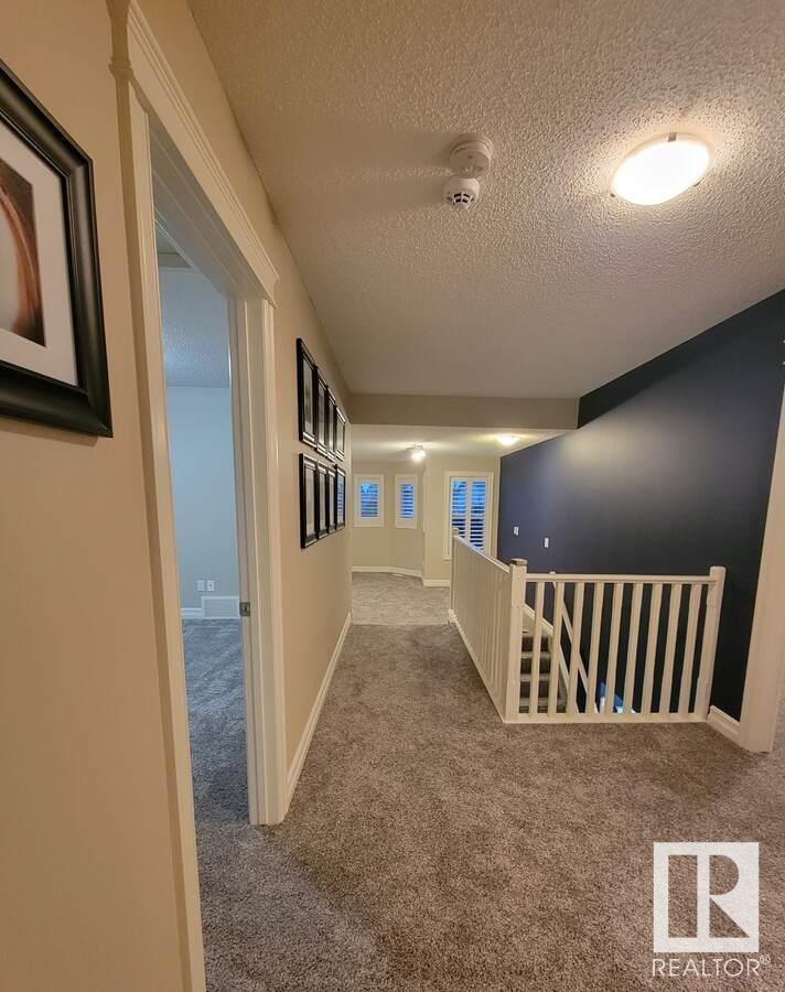 Listing E4356285 - Large Photo # 17