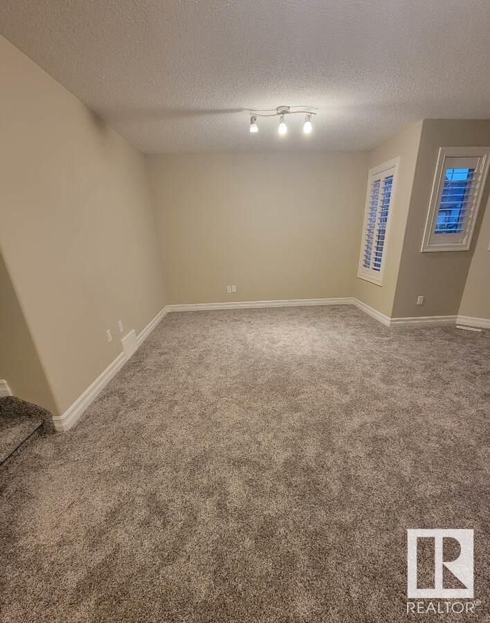 Listing E4356285 - Large Photo # 13