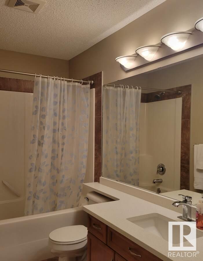Listing E4356285 - Large Photo # 23