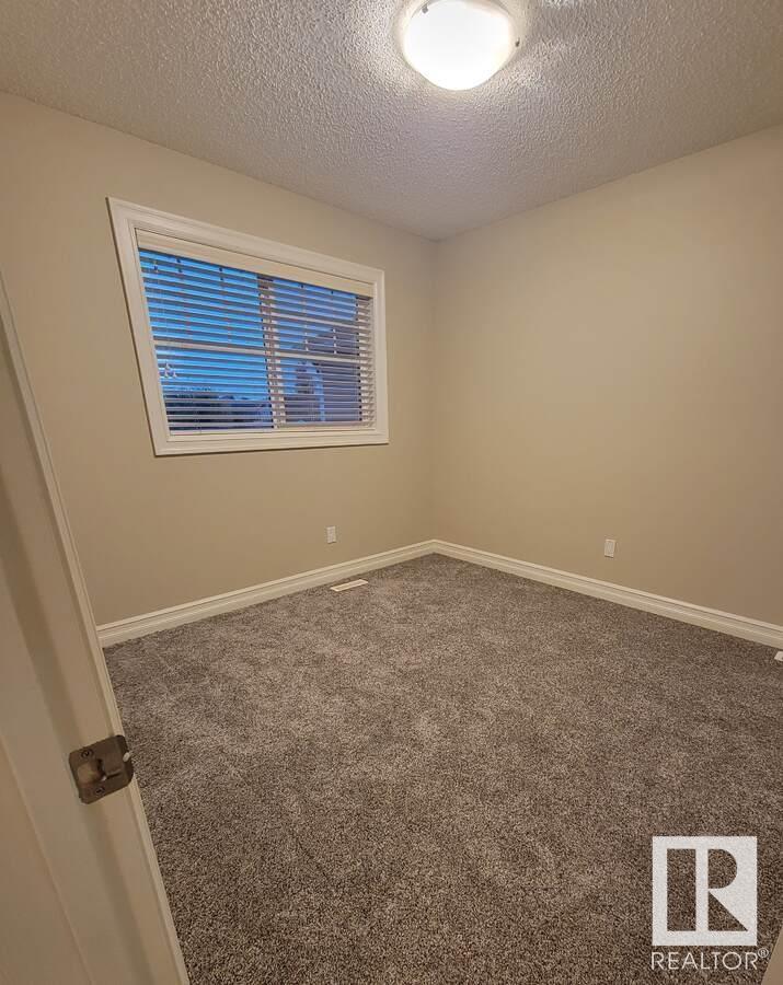 Listing E4356285 - Large Photo # 21
