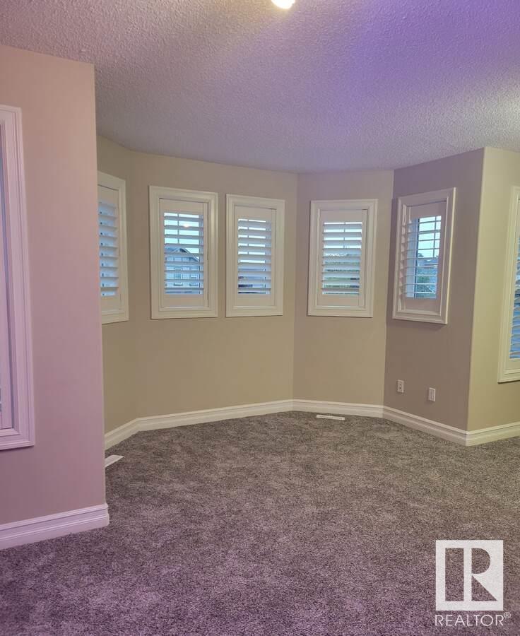 Listing E4356285 - Large Photo # 14