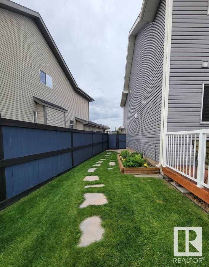Listing E4356285 - Large Photo # 25