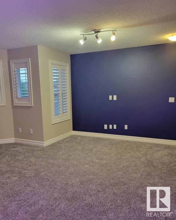 Listing E4356285 - Large Photo # 15
