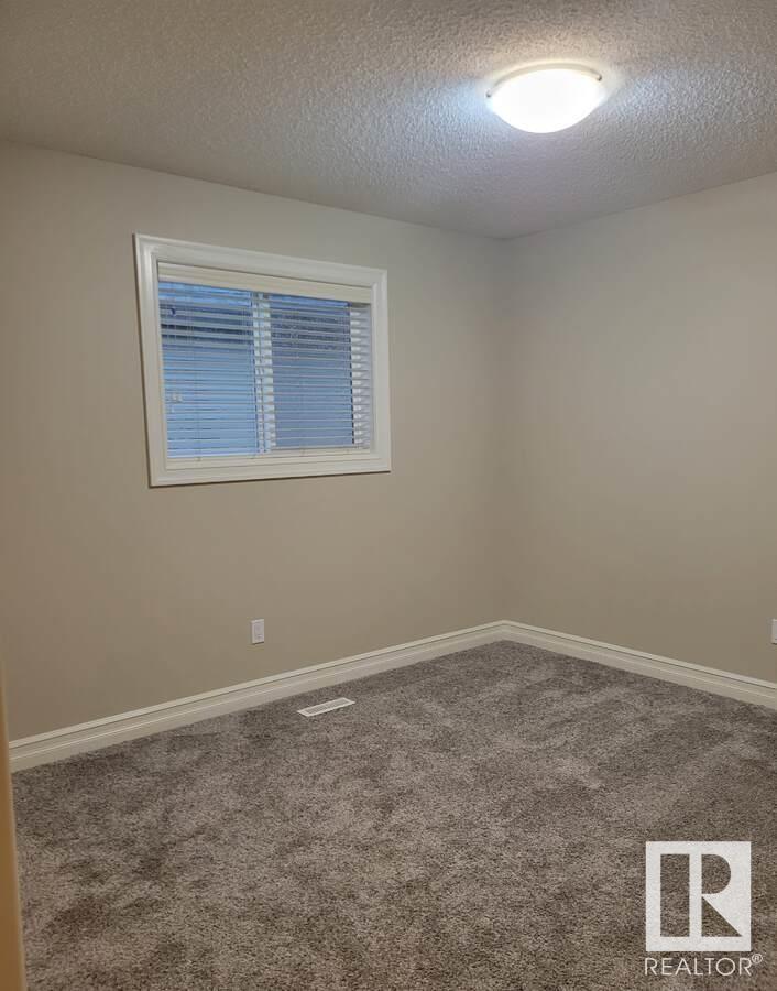 Listing E4356285 - Large Photo # 22