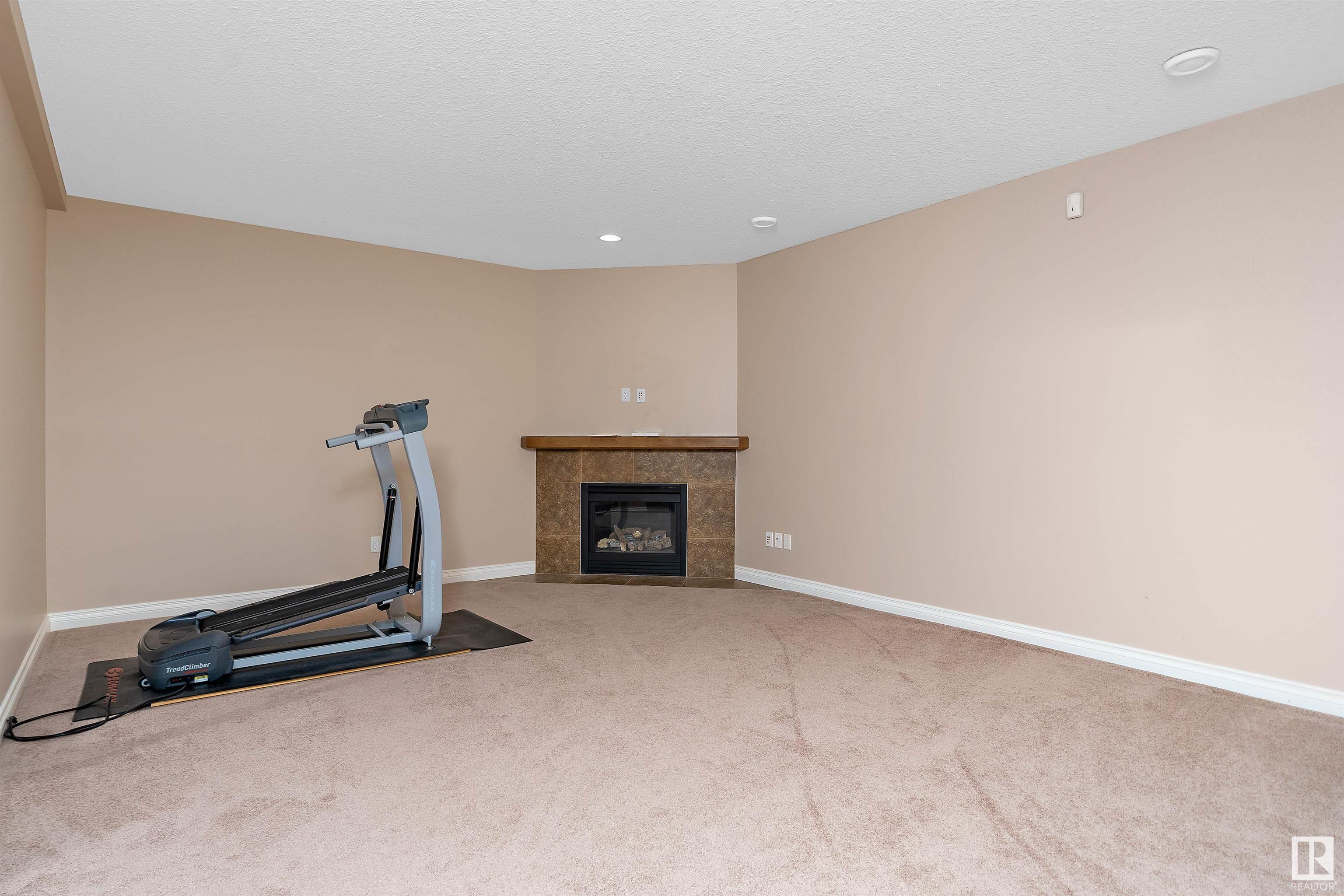 Listing E4356304 - Large Photo # 35