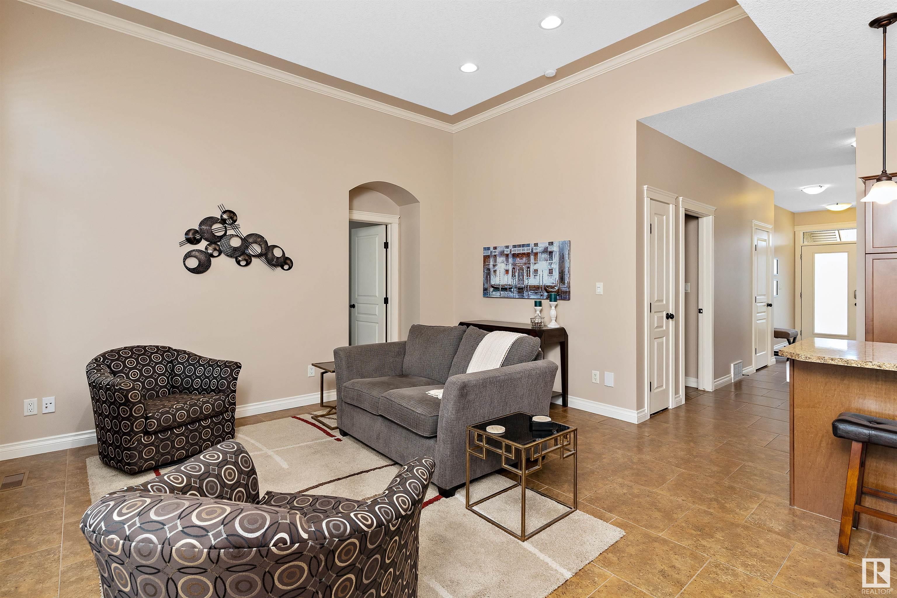 Listing E4356304 - Large Photo # 12